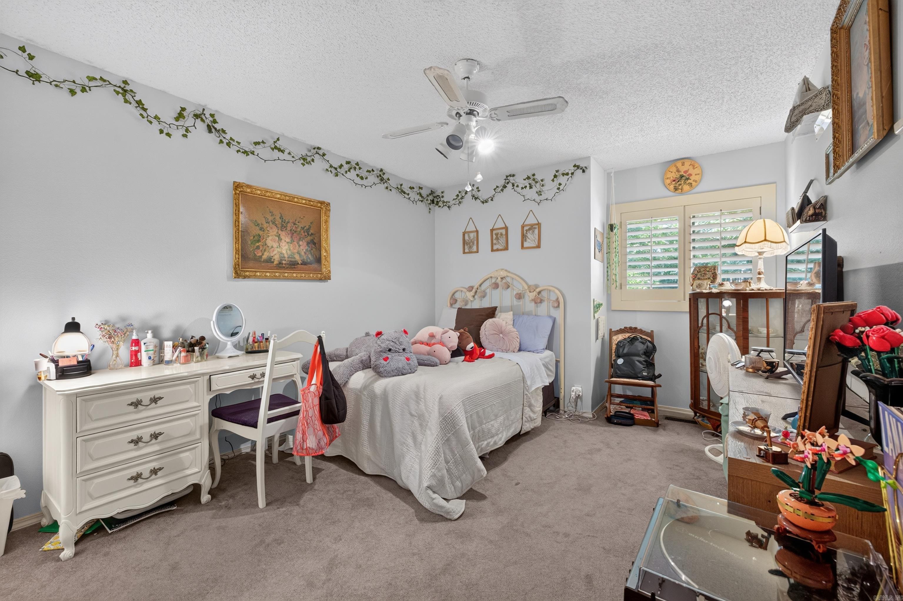 63 Emanuel Circle Property Photo 27
