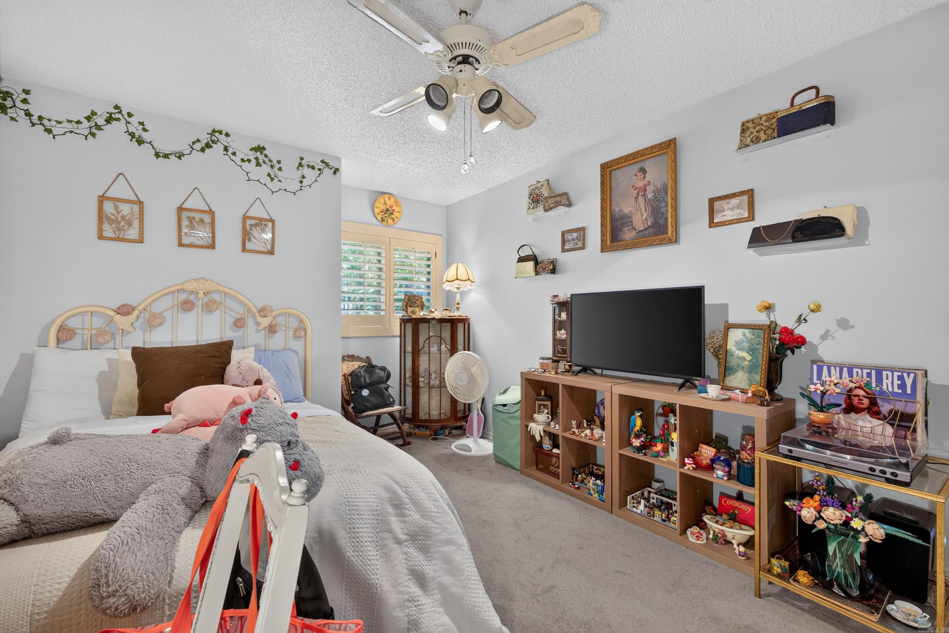 63 Emanuel Circle Property Photo 28