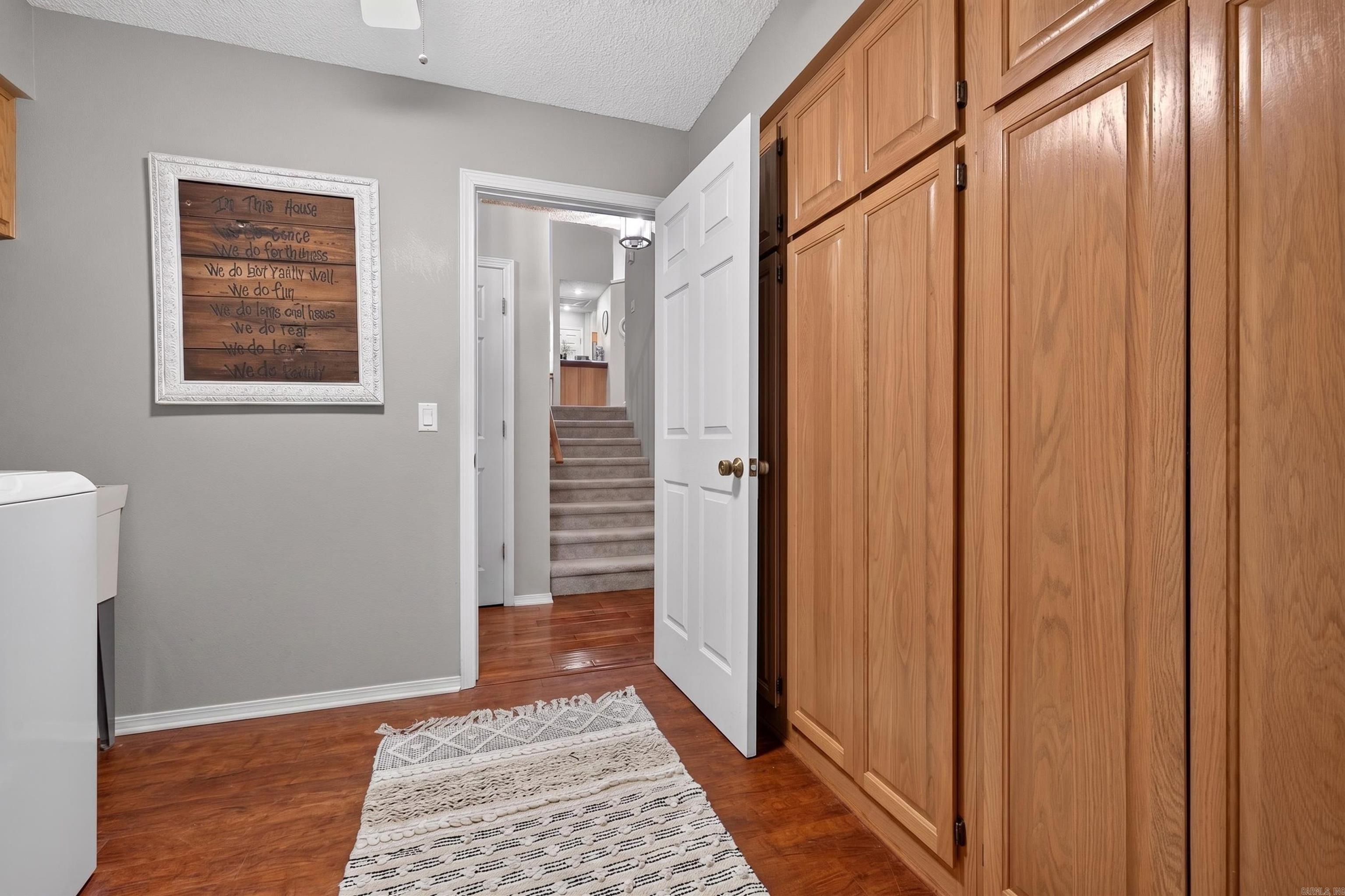 63 Emanuel Circle Property Photo 30
