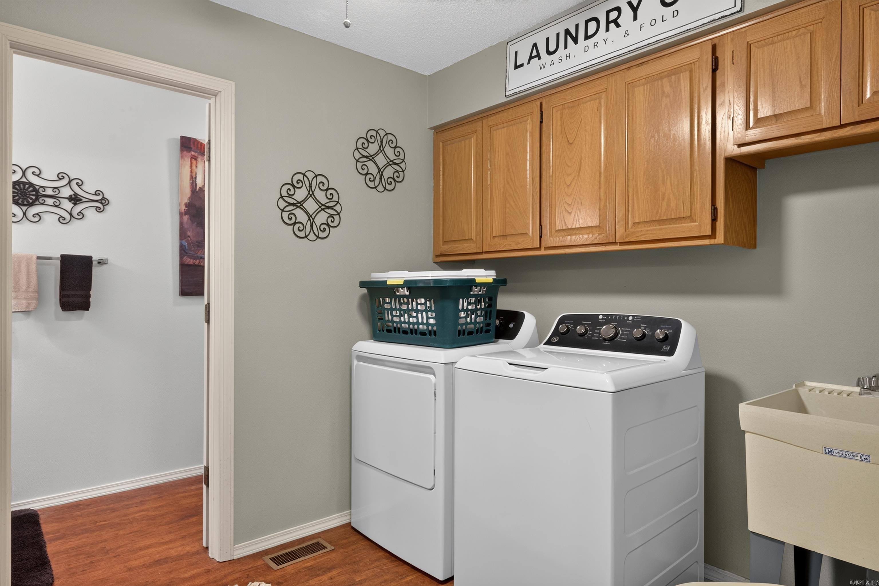 63 Emanuel Circle Property Photo 31