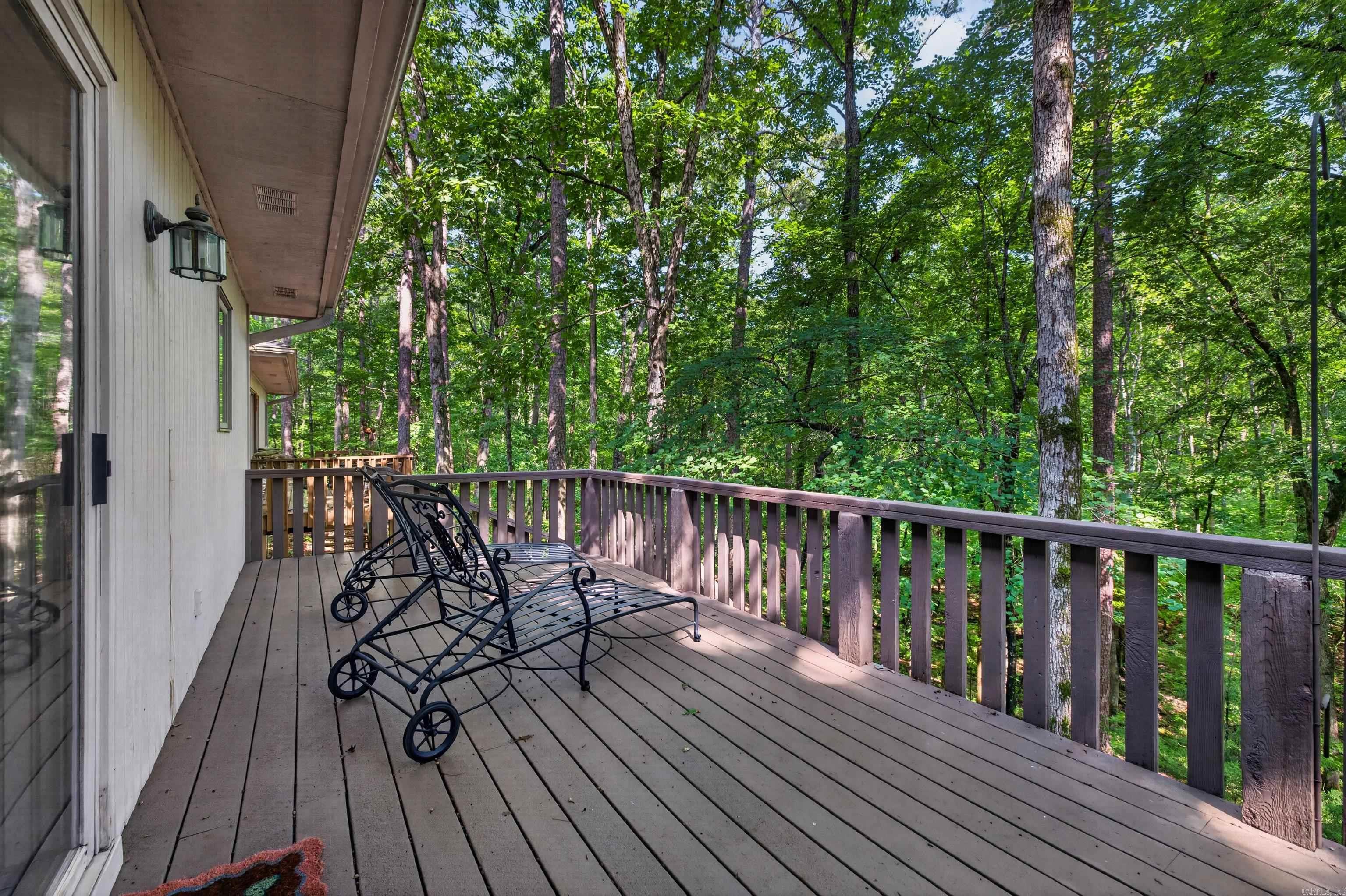 63 Emanuel Circle Property Photo 32