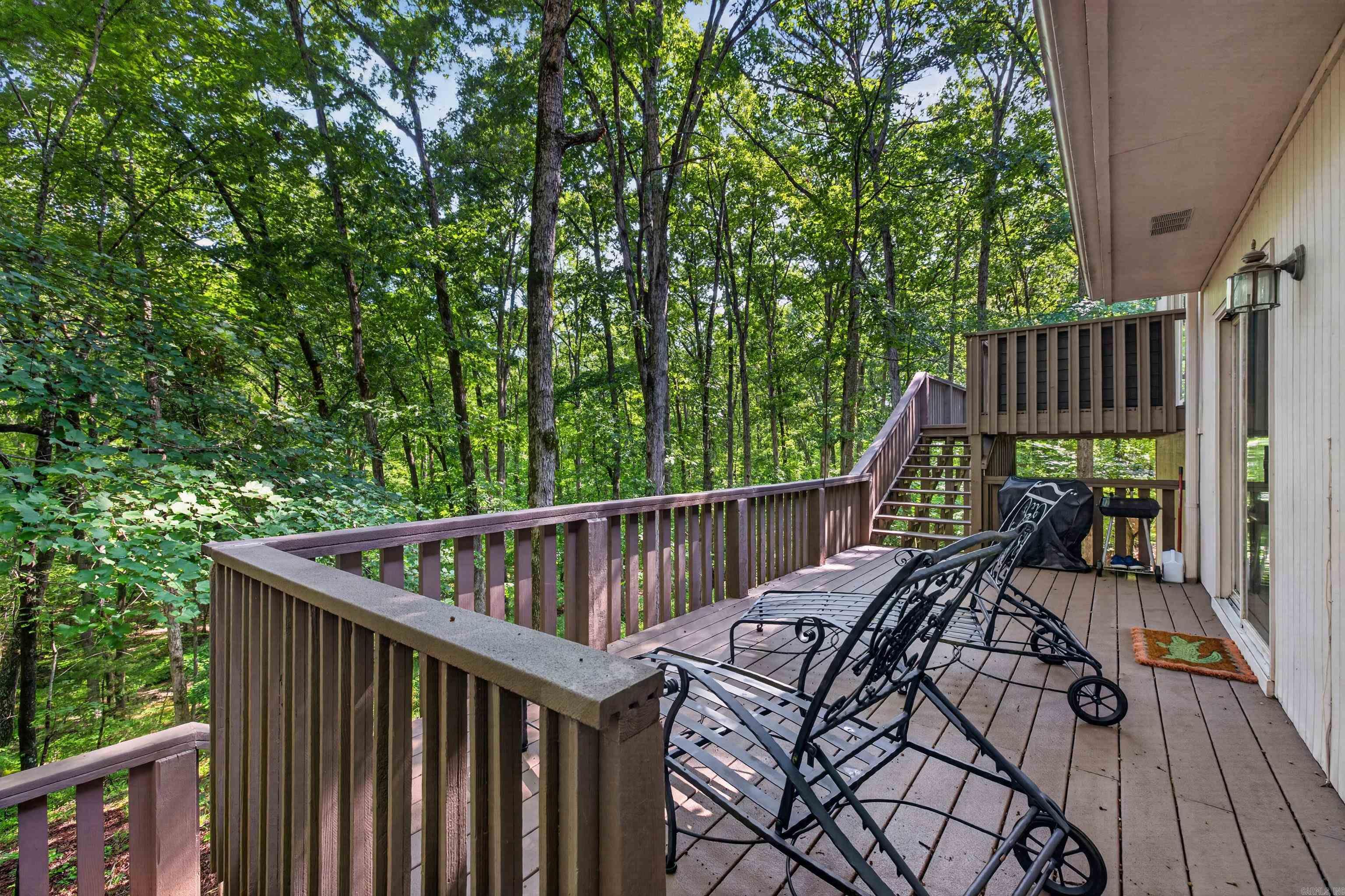 63 Emanuel Circle Property Photo 33