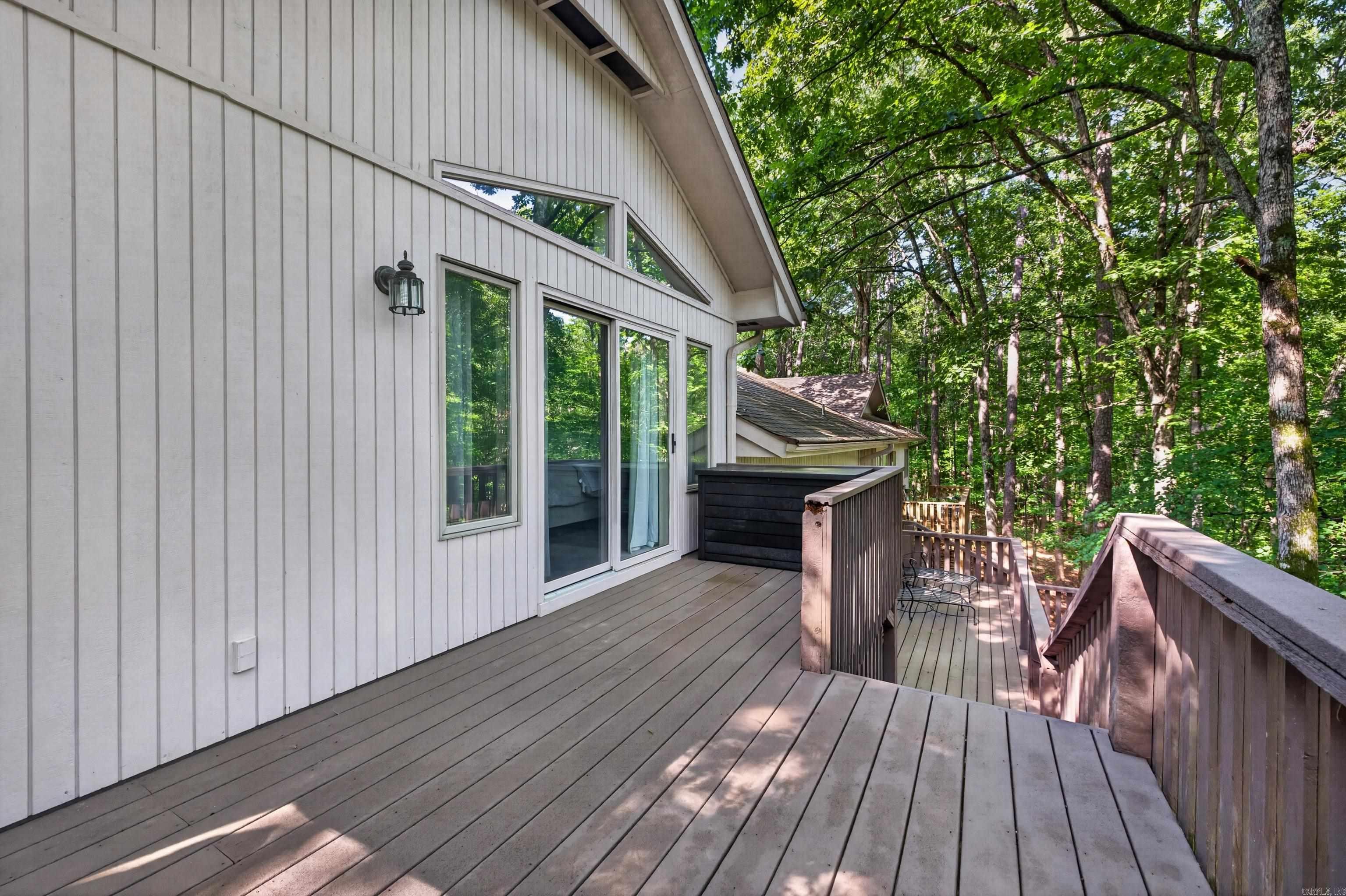63 Emanuel Circle Property Photo 34