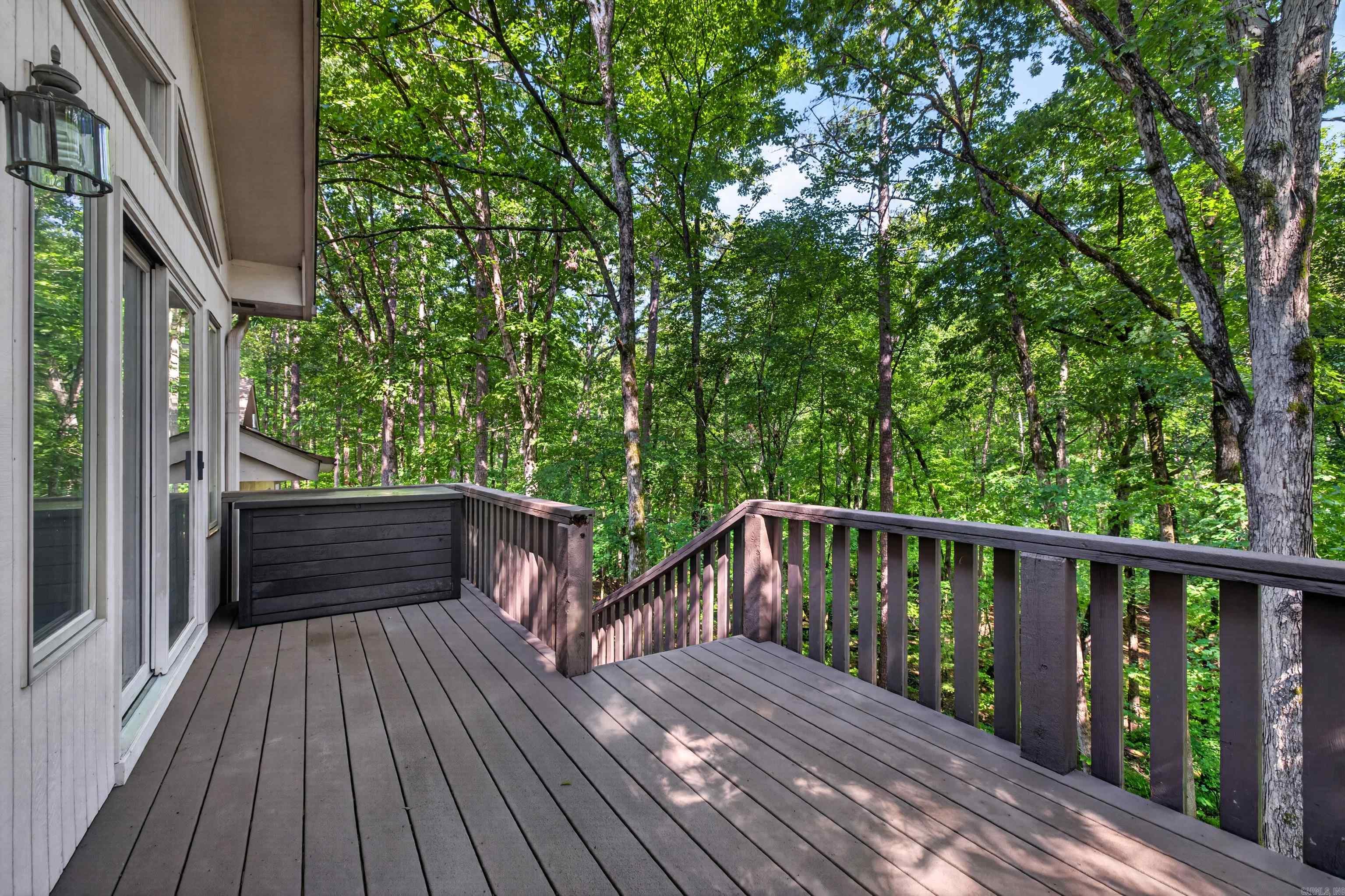 63 Emanuel Circle Property Photo 35