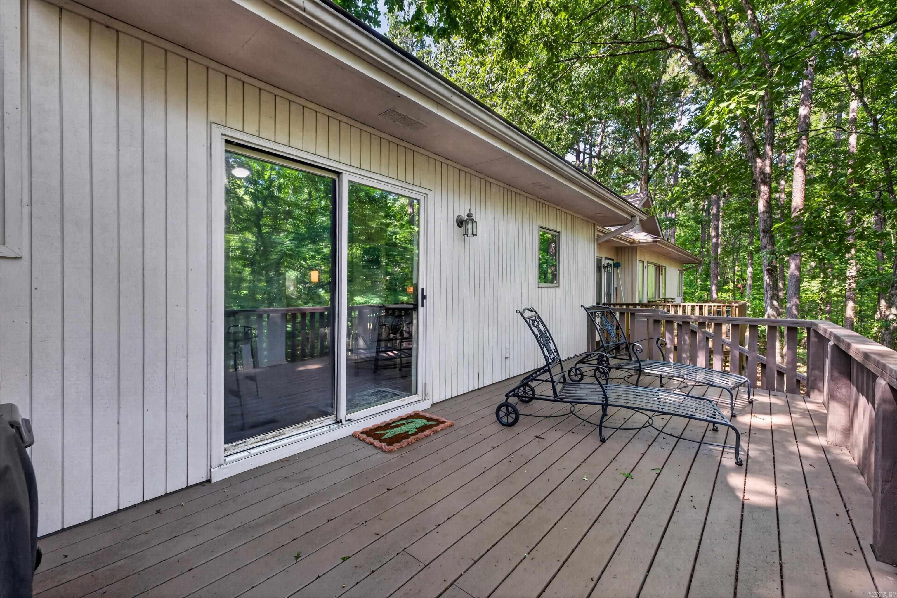 63 Emanuel Circle Property Photo 36