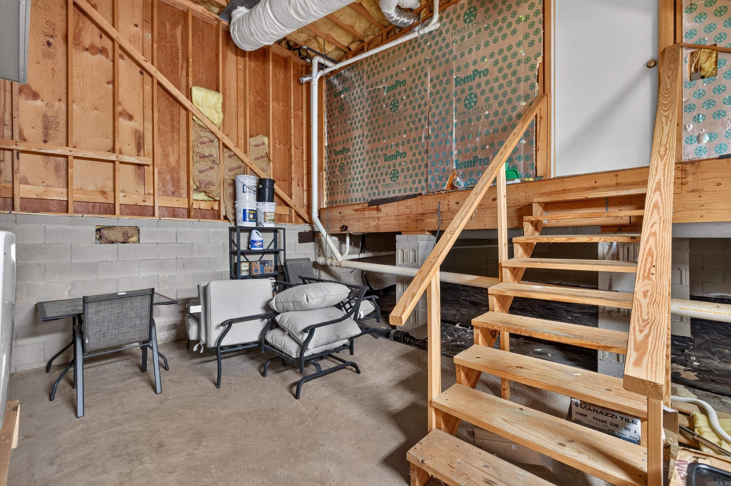 63 Emanuel Circle Property Photo 37