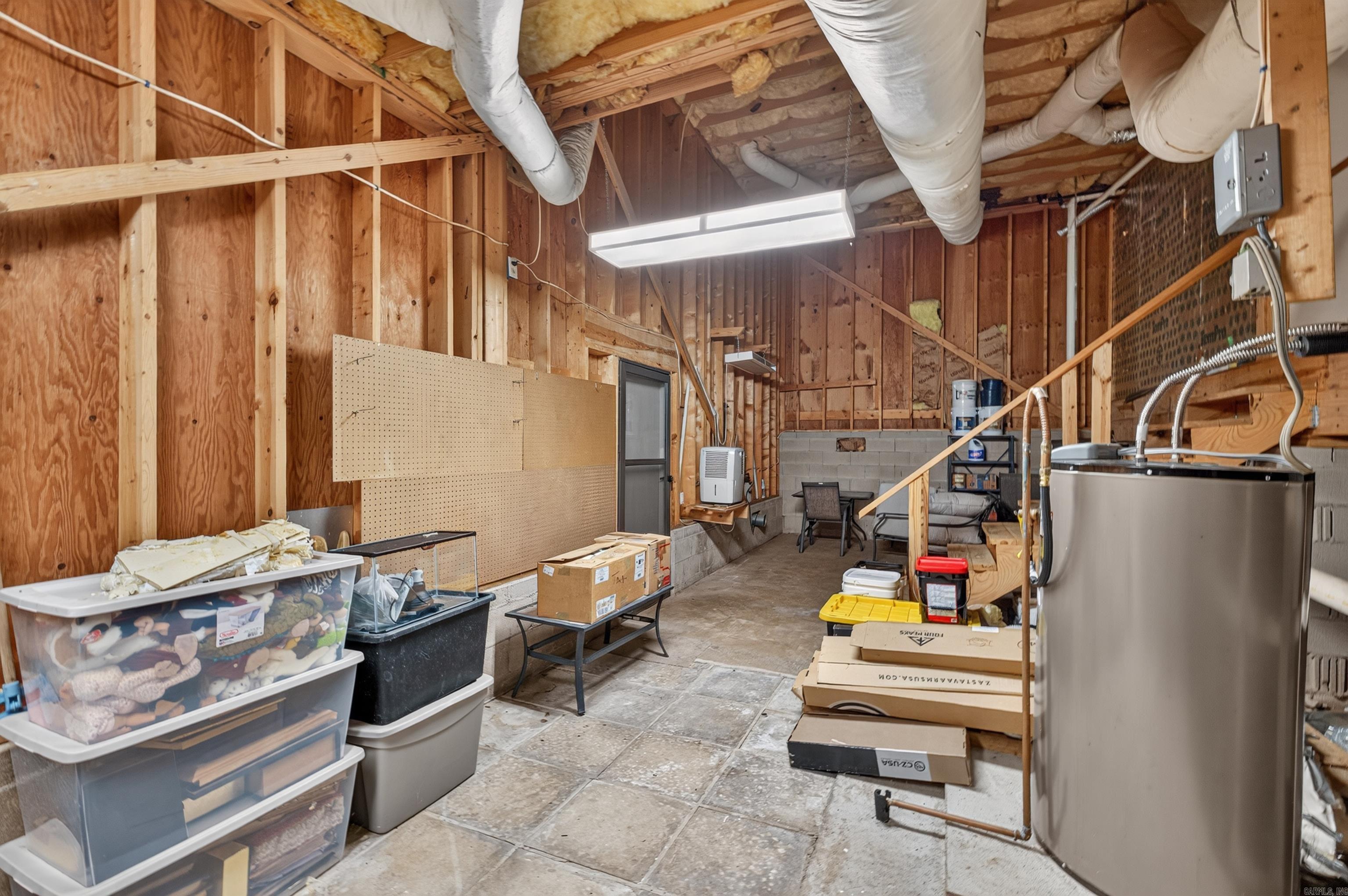 63 Emanuel Circle Property Photo 38