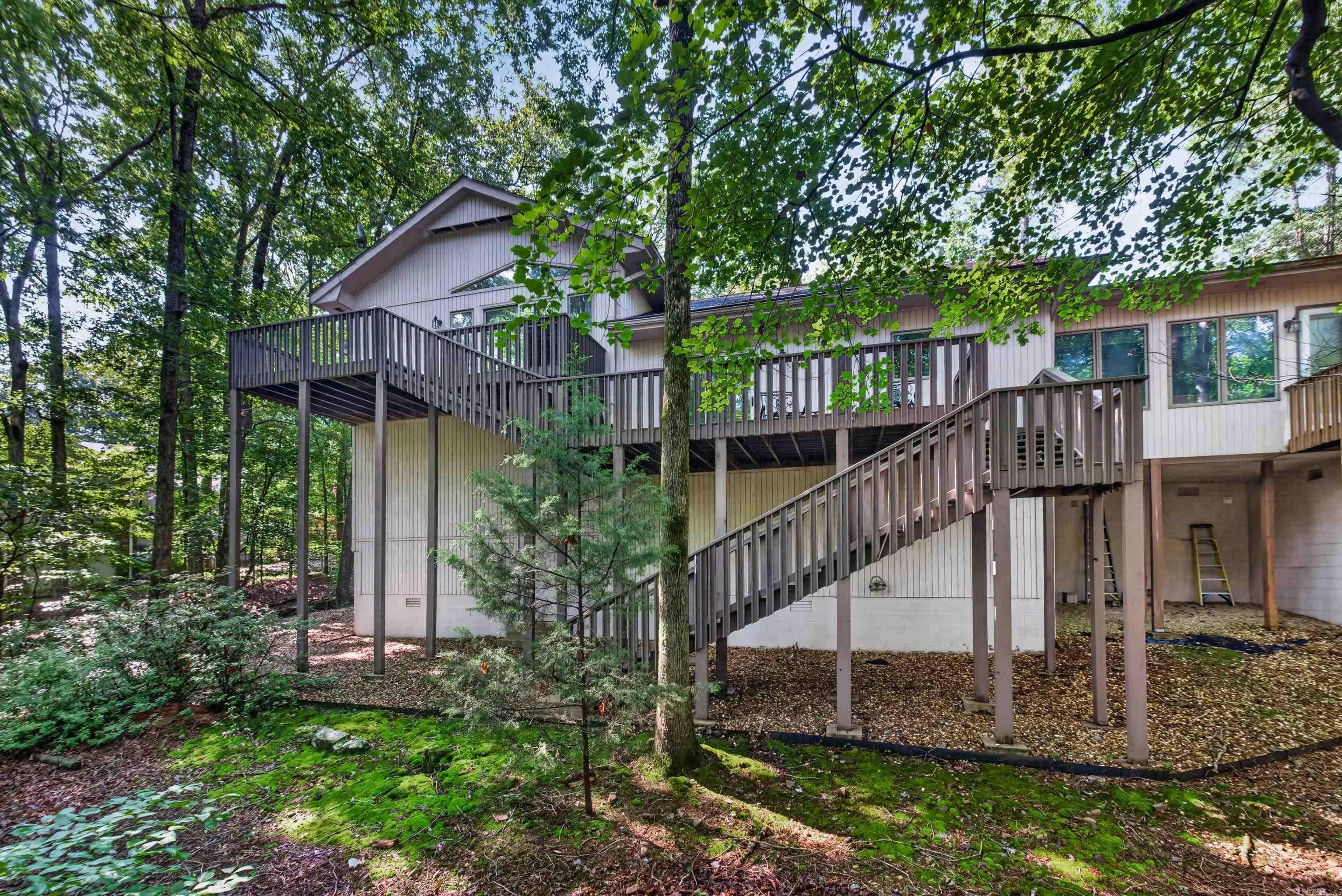 63 Emanuel Circle Property Photo 39