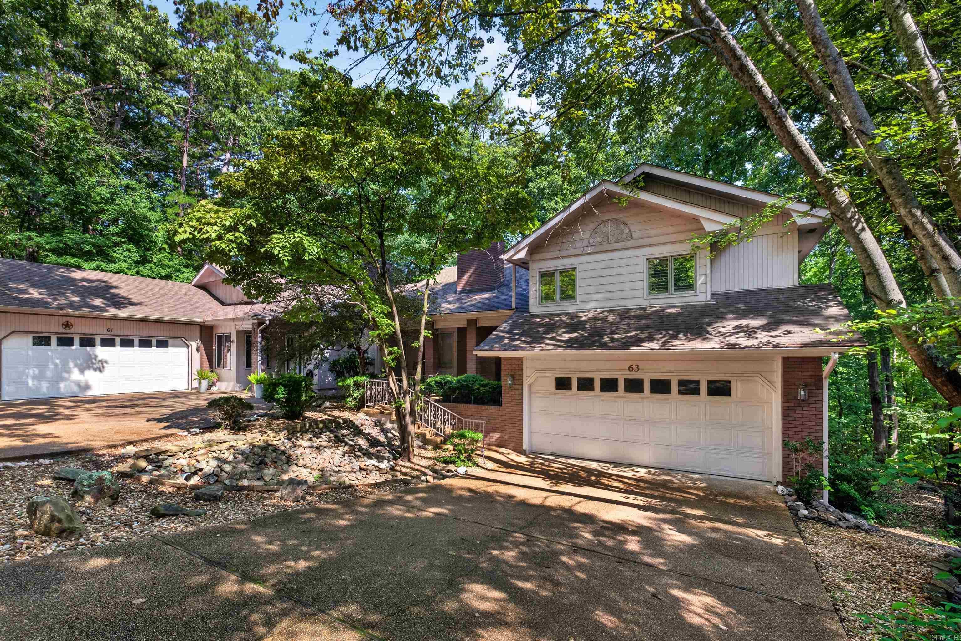 63 Emanuel Circle Property Photo 40
