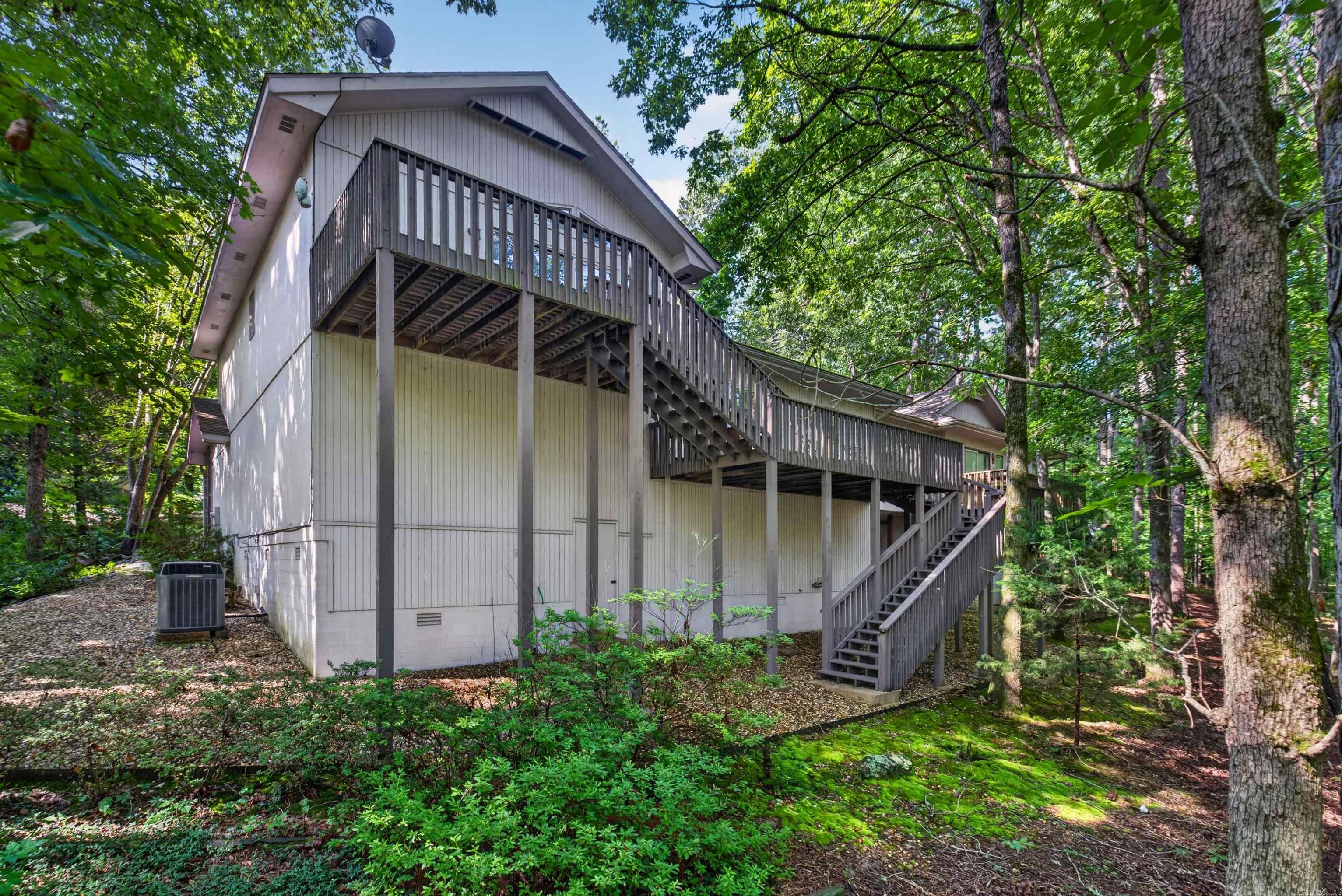 63 Emanuel Circle Property Photo 41