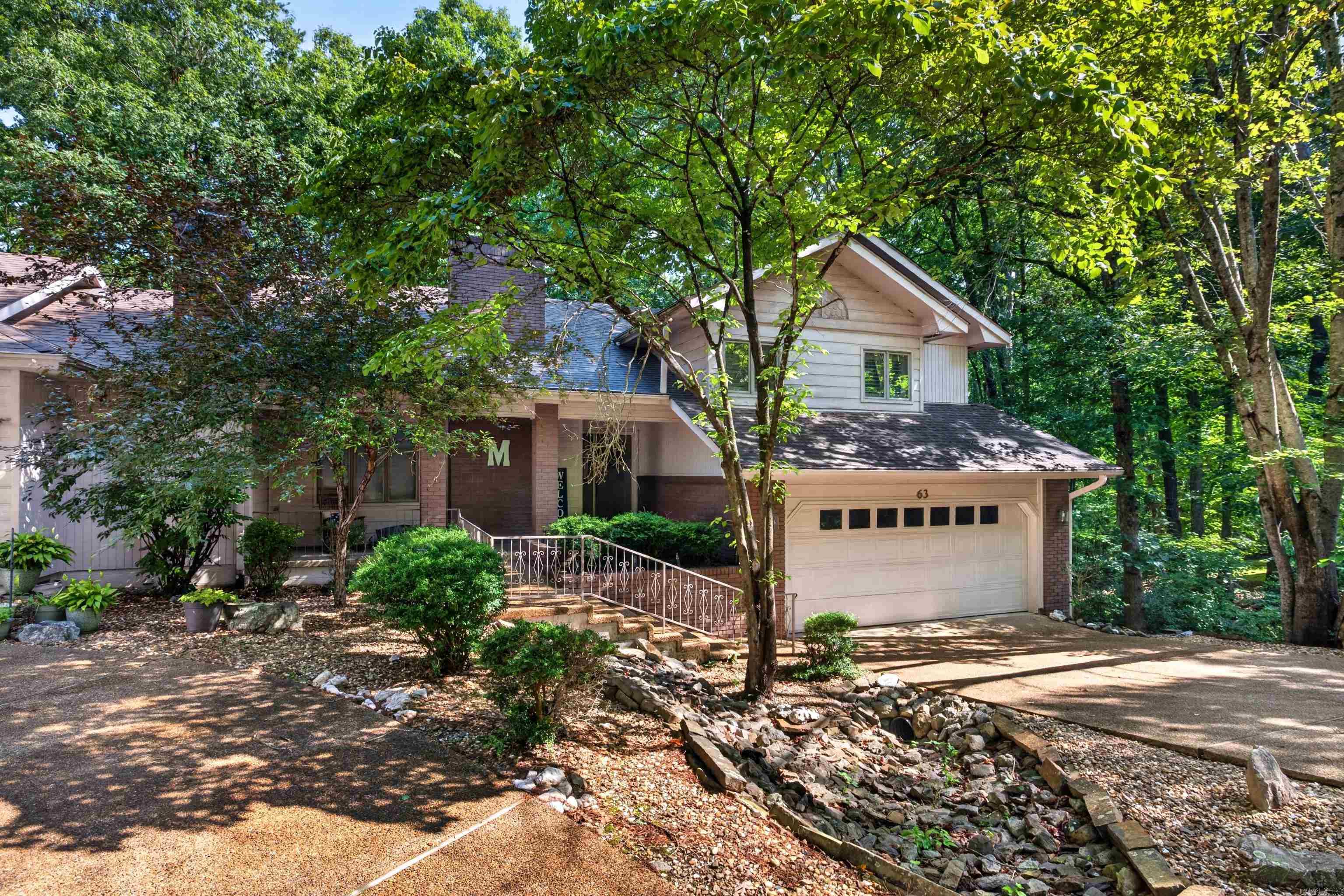 63 Emanuel Circle Property Photo 42