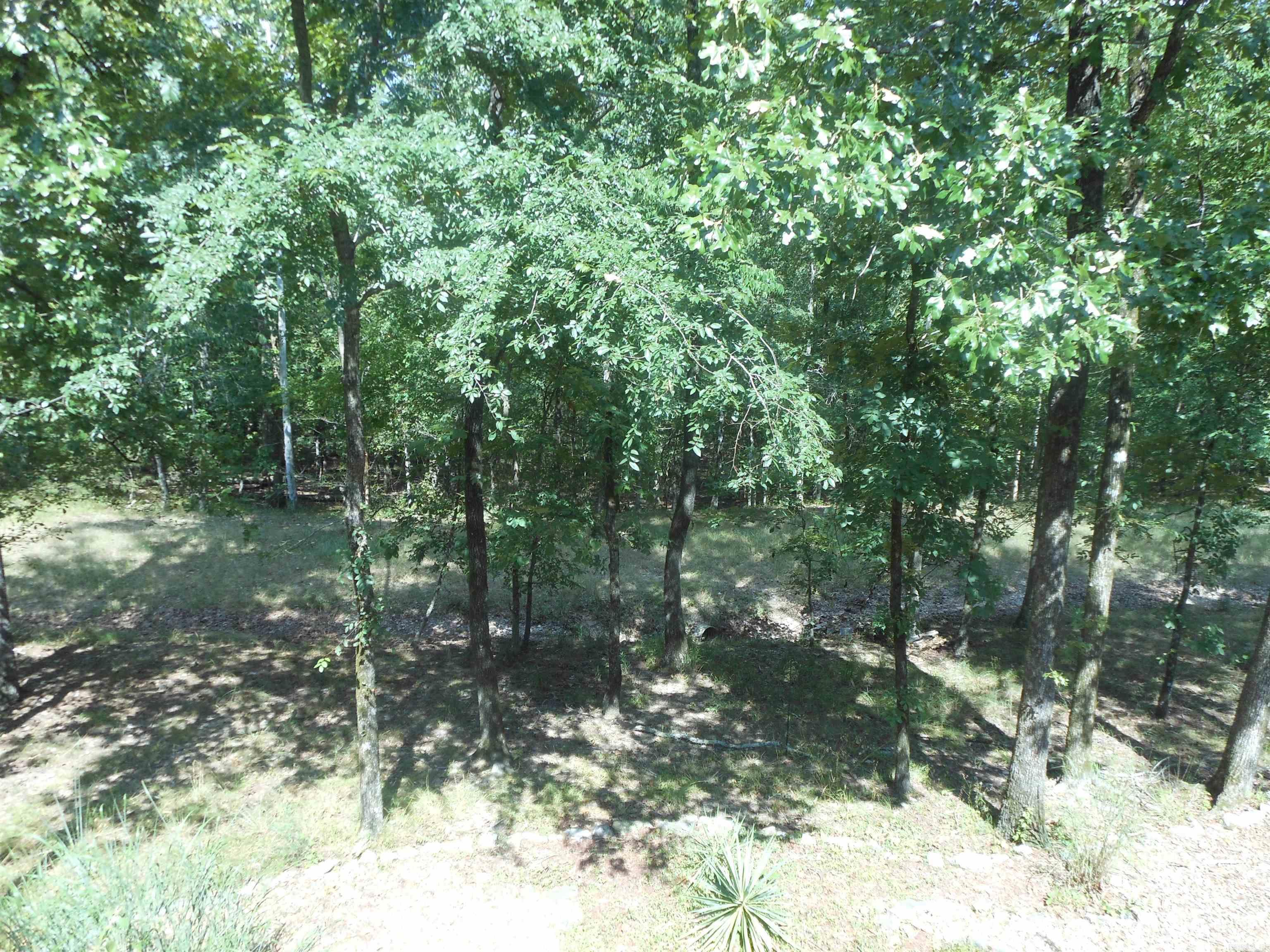 63 Emanuel Circle Property Photo 43
