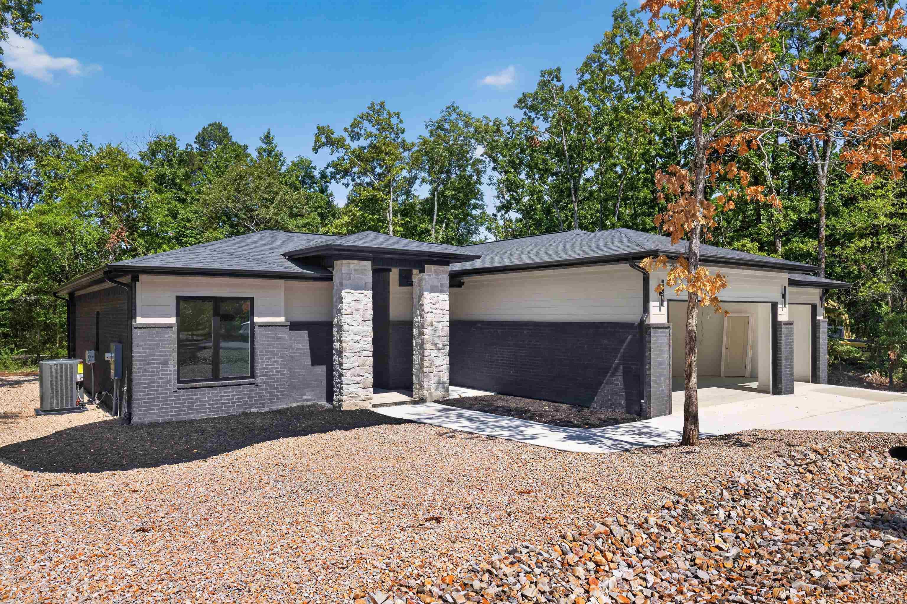 41 Estrella Way Property Photo 1