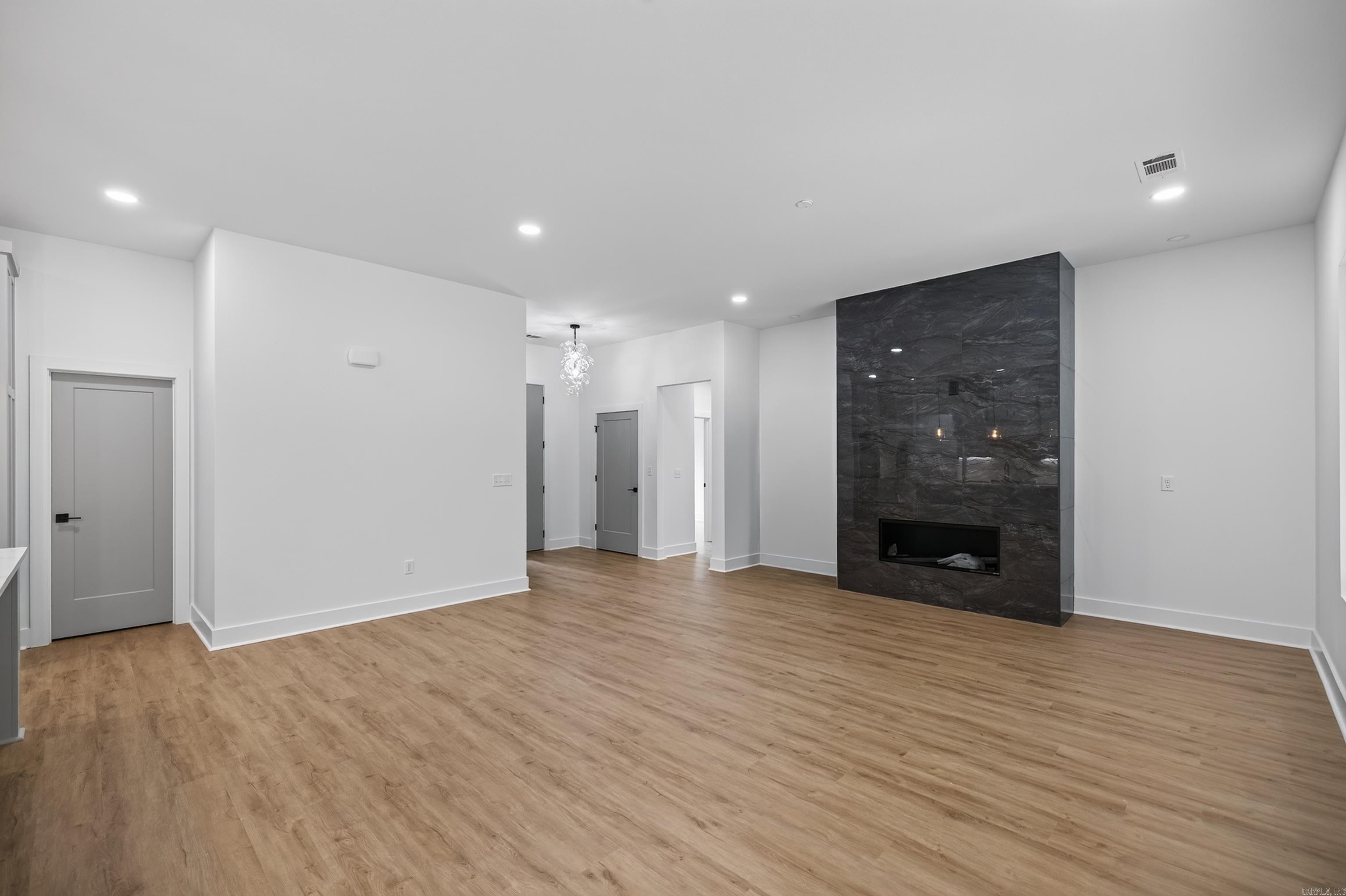 41 Estrella Way Property Photo 4