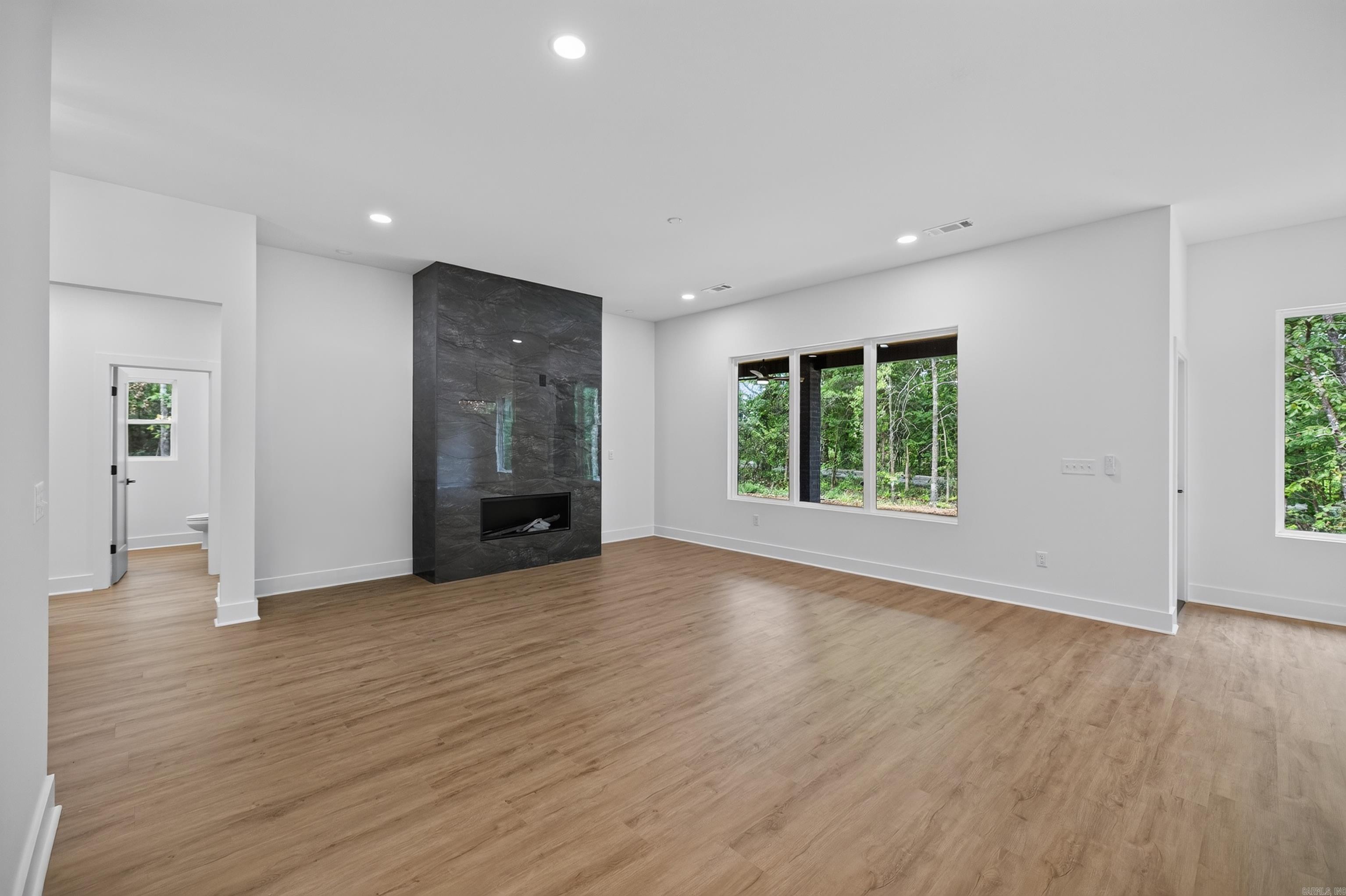 41 Estrella Way Property Photo 5