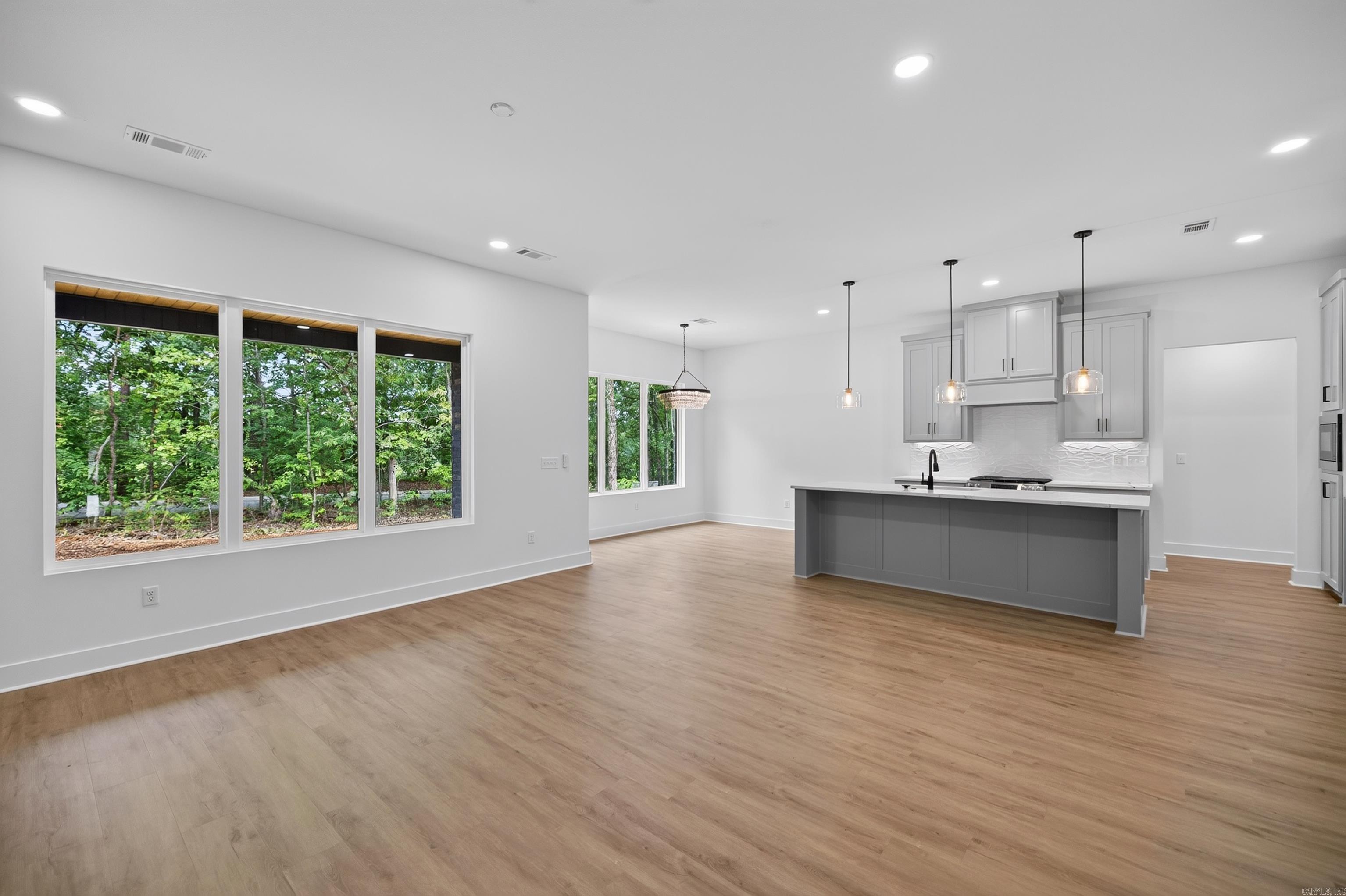 41 Estrella Way Property Photo 6