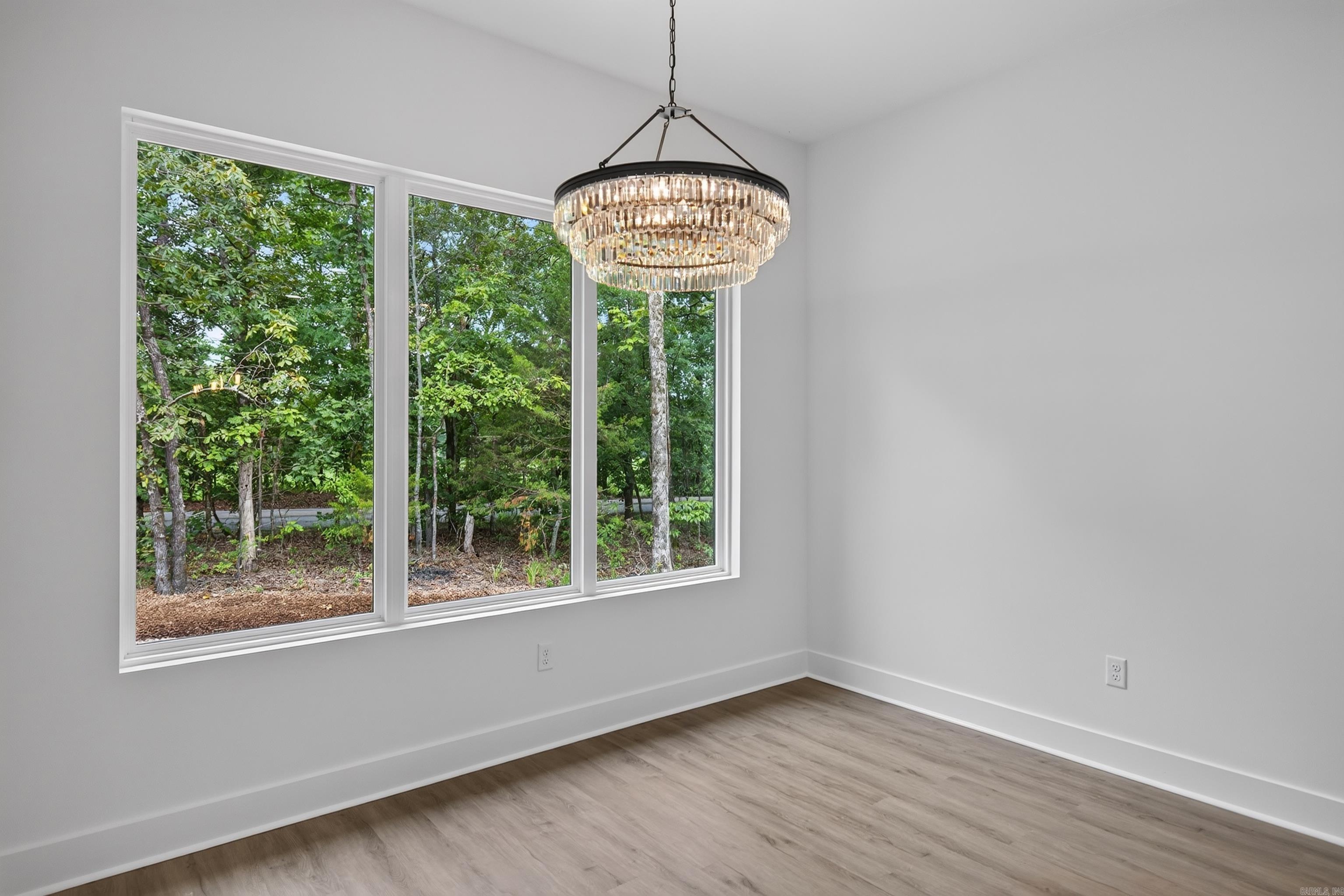 41 Estrella Way Property Photo 17