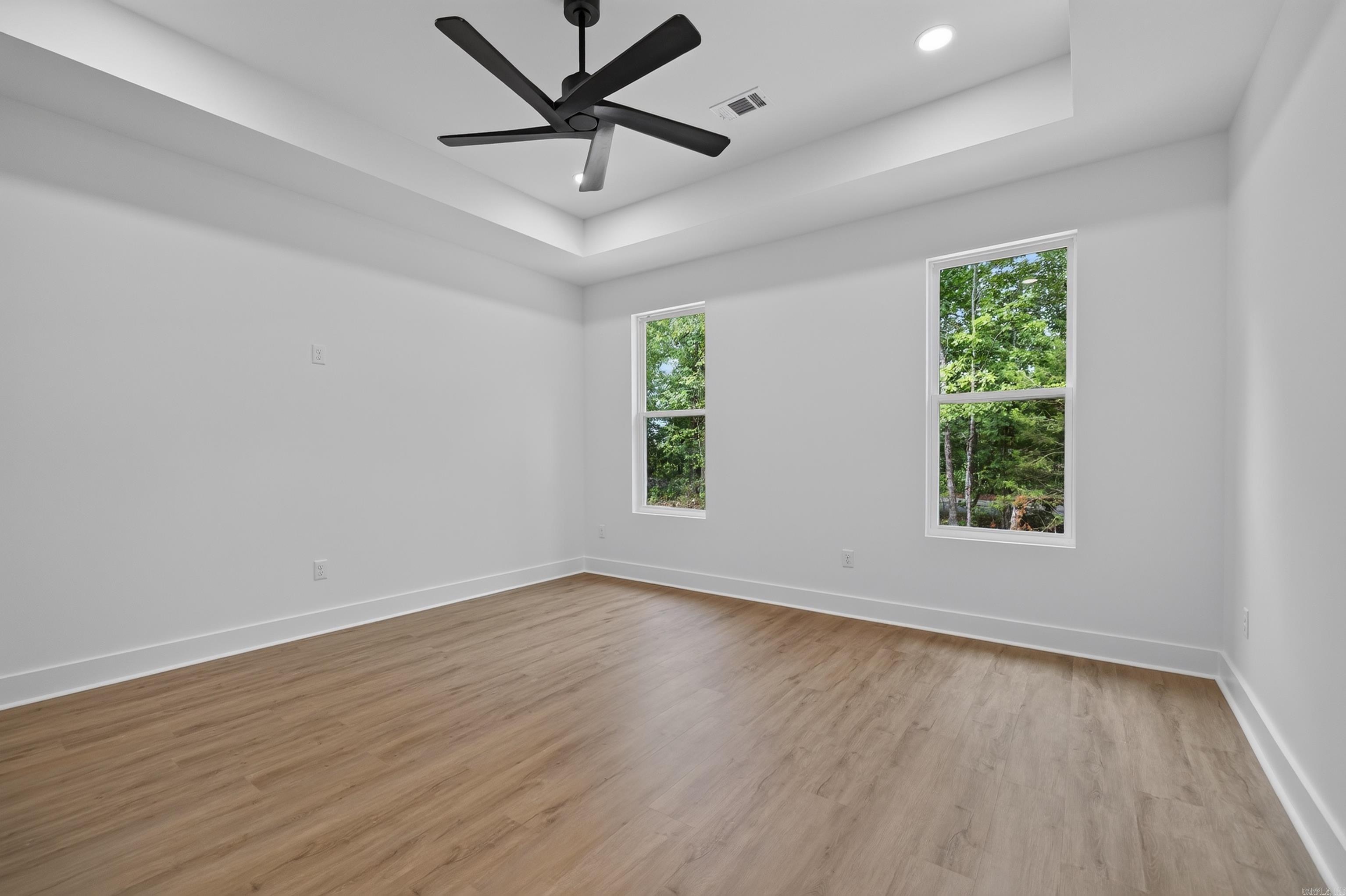 41 Estrella Way Property Photo 19