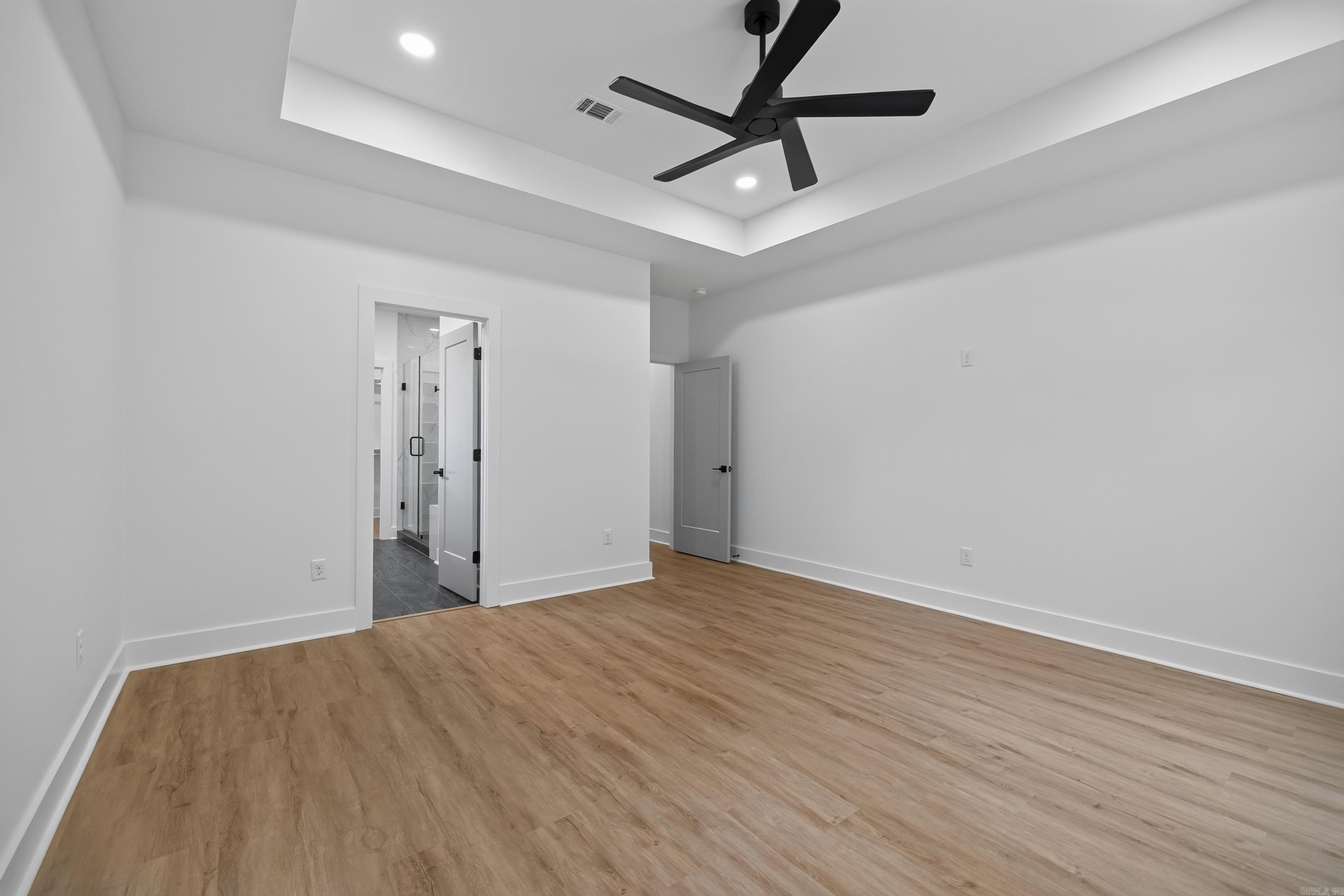 41 Estrella Way Property Photo 20