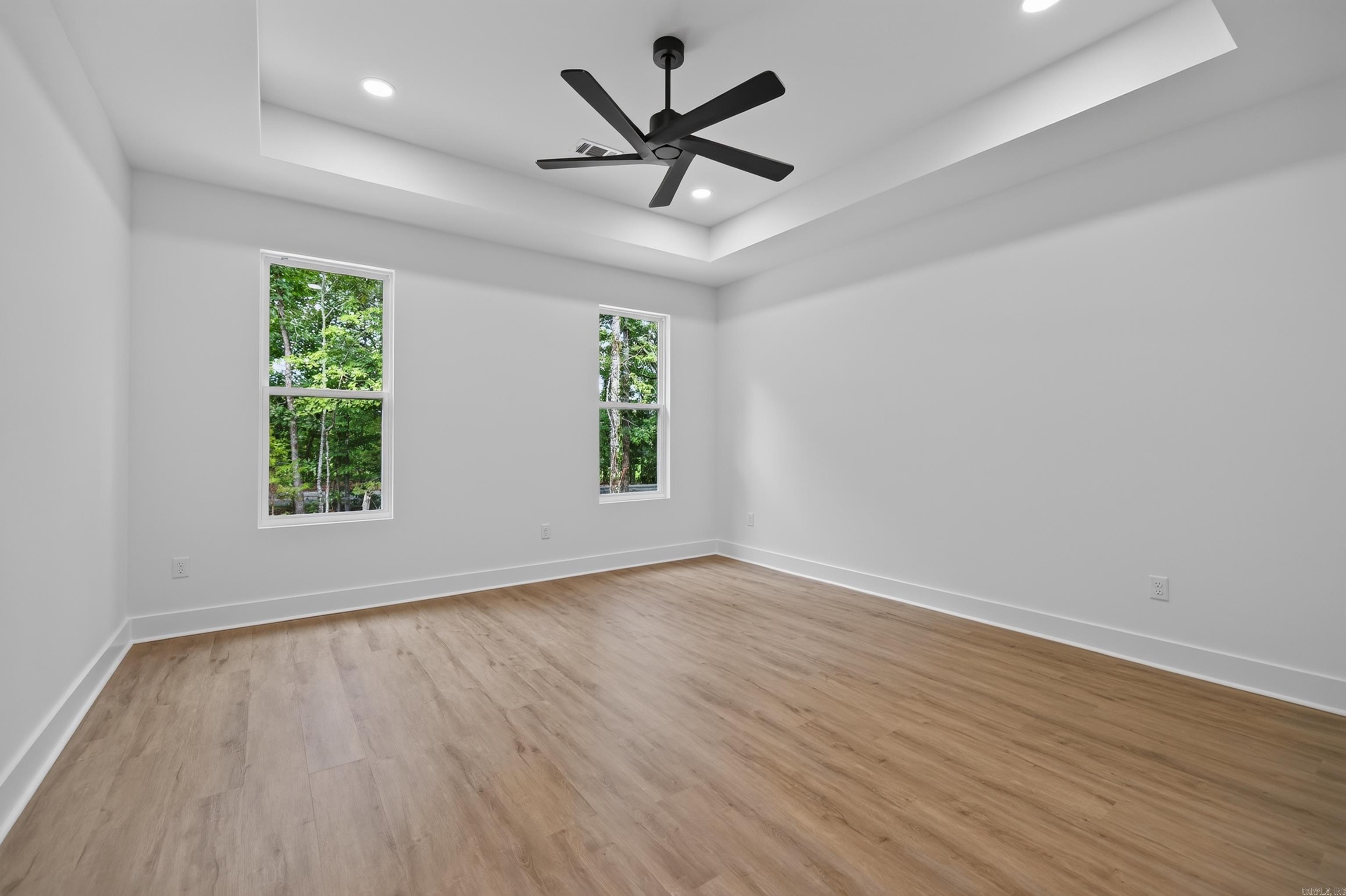 41 Estrella Way Property Photo 21