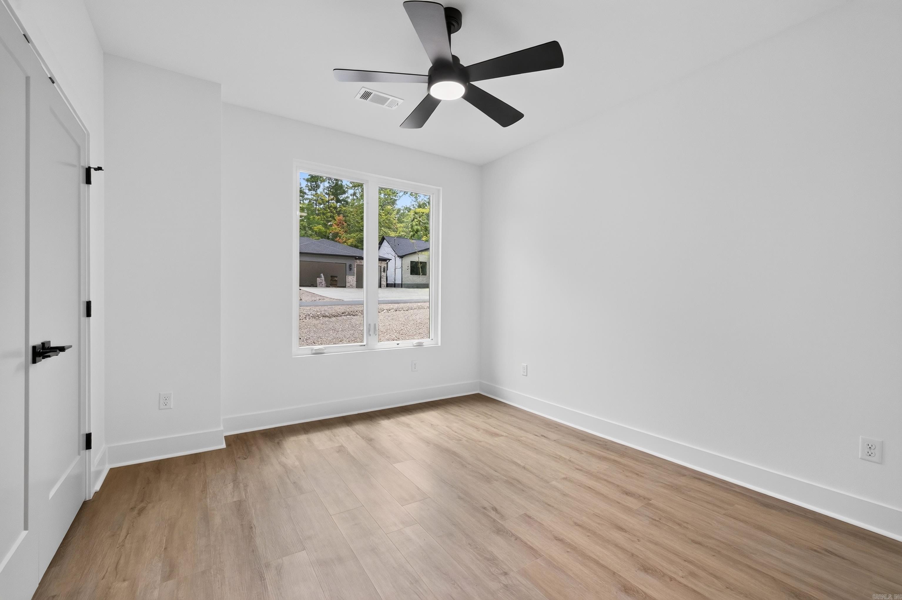 41 Estrella Way Property Photo 27