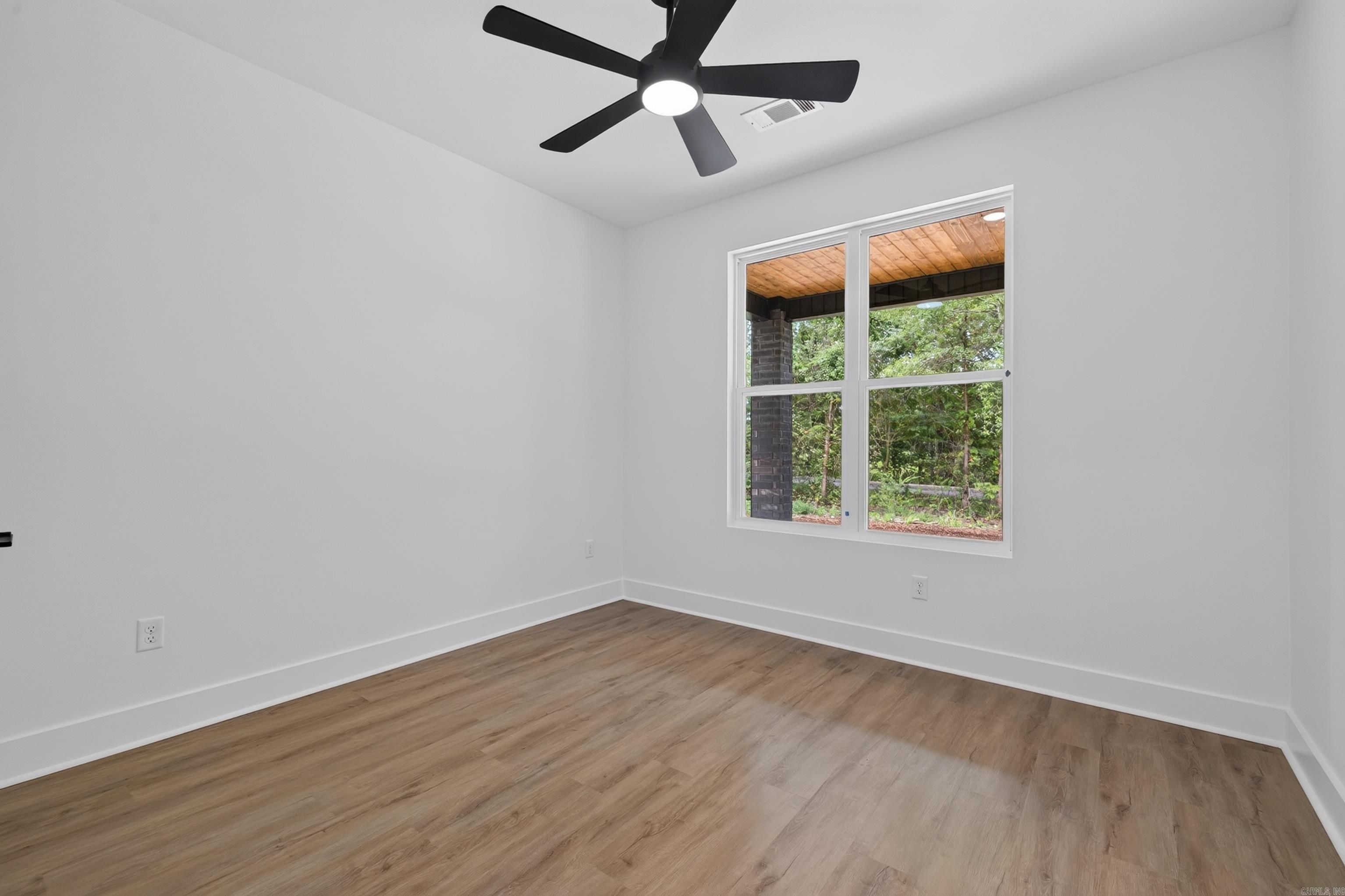 41 Estrella Way Property Photo 33