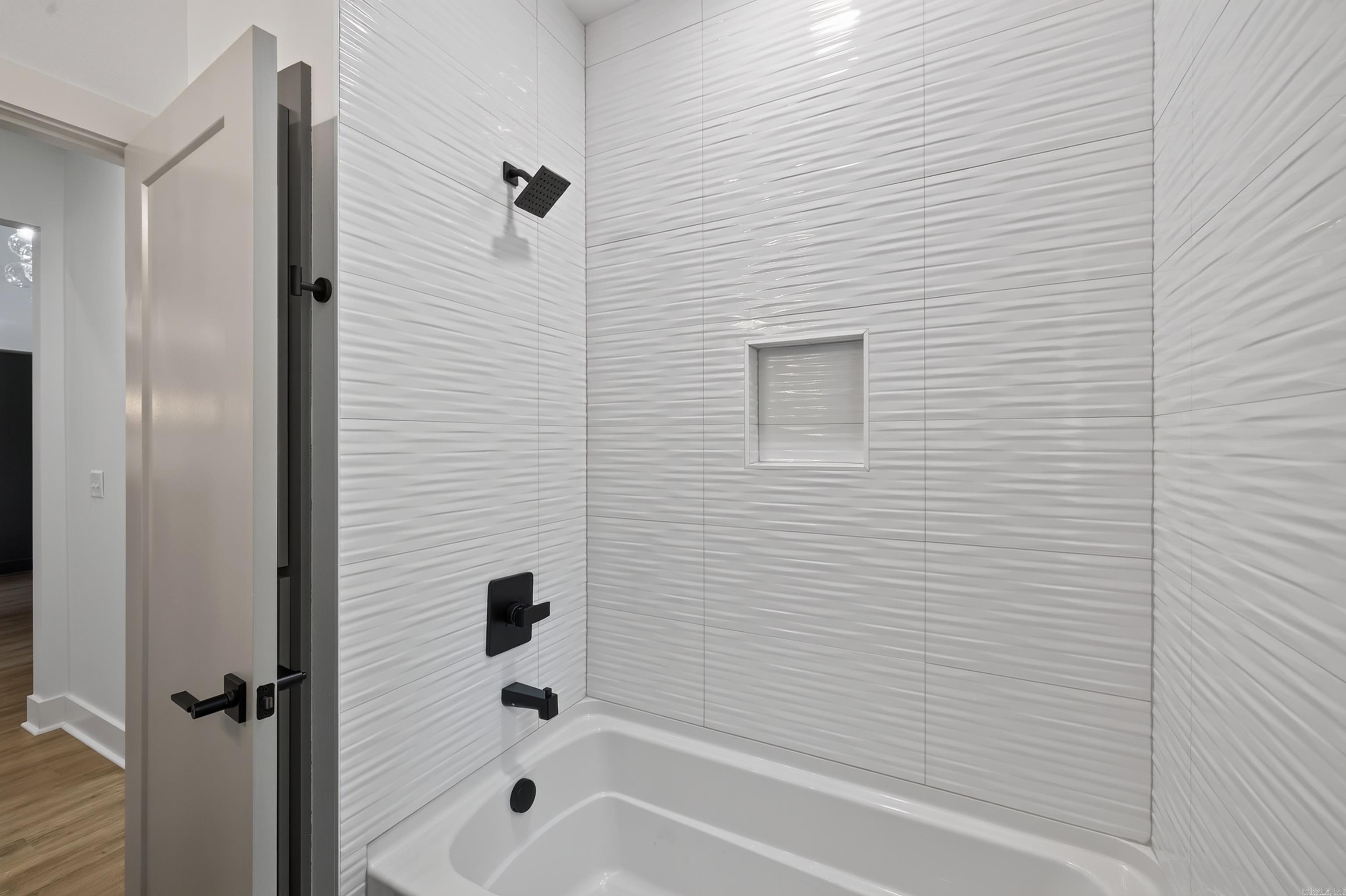 41 Estrella Way Property Photo 34
