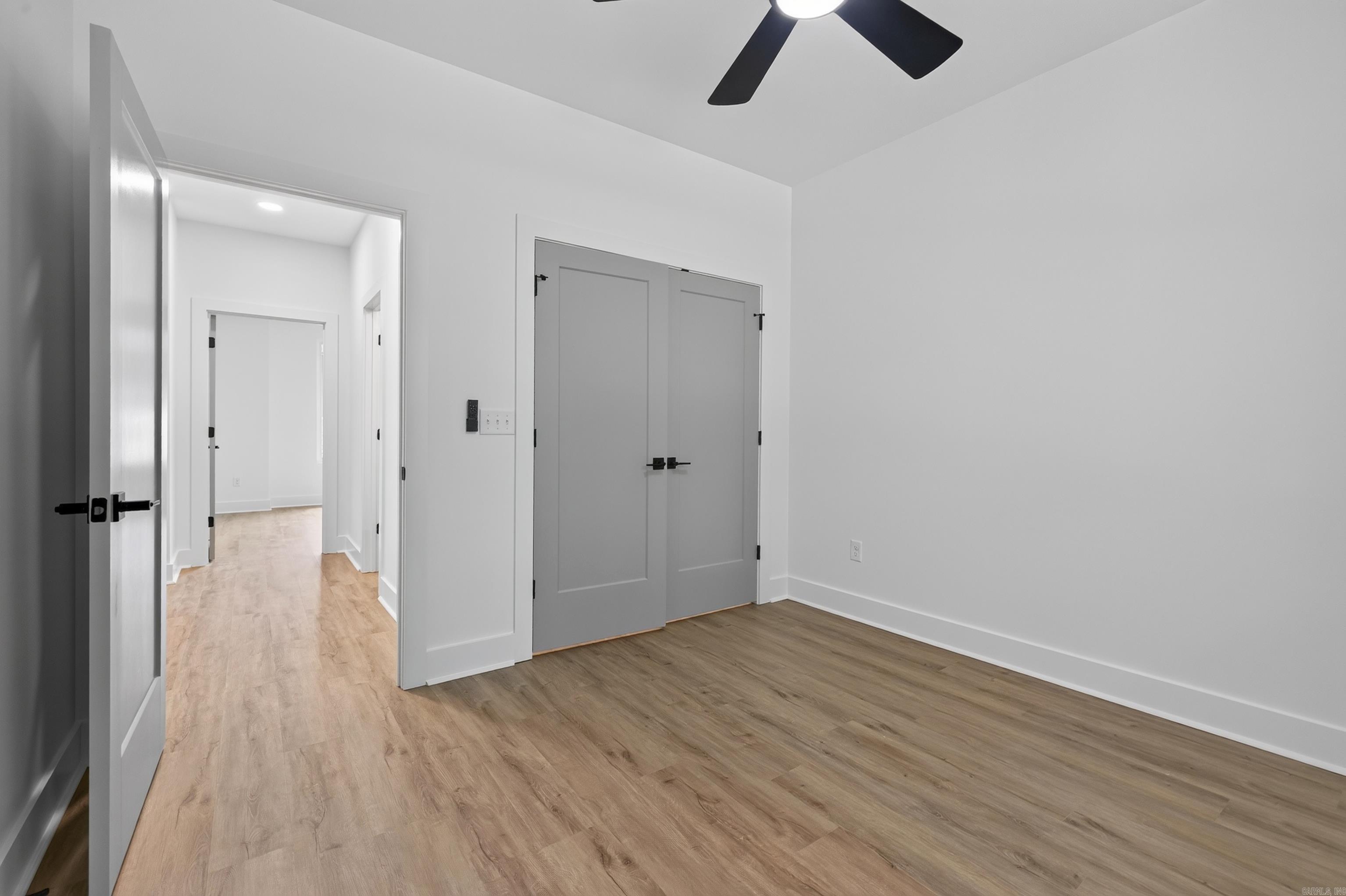 41 Estrella Way Property Photo 35