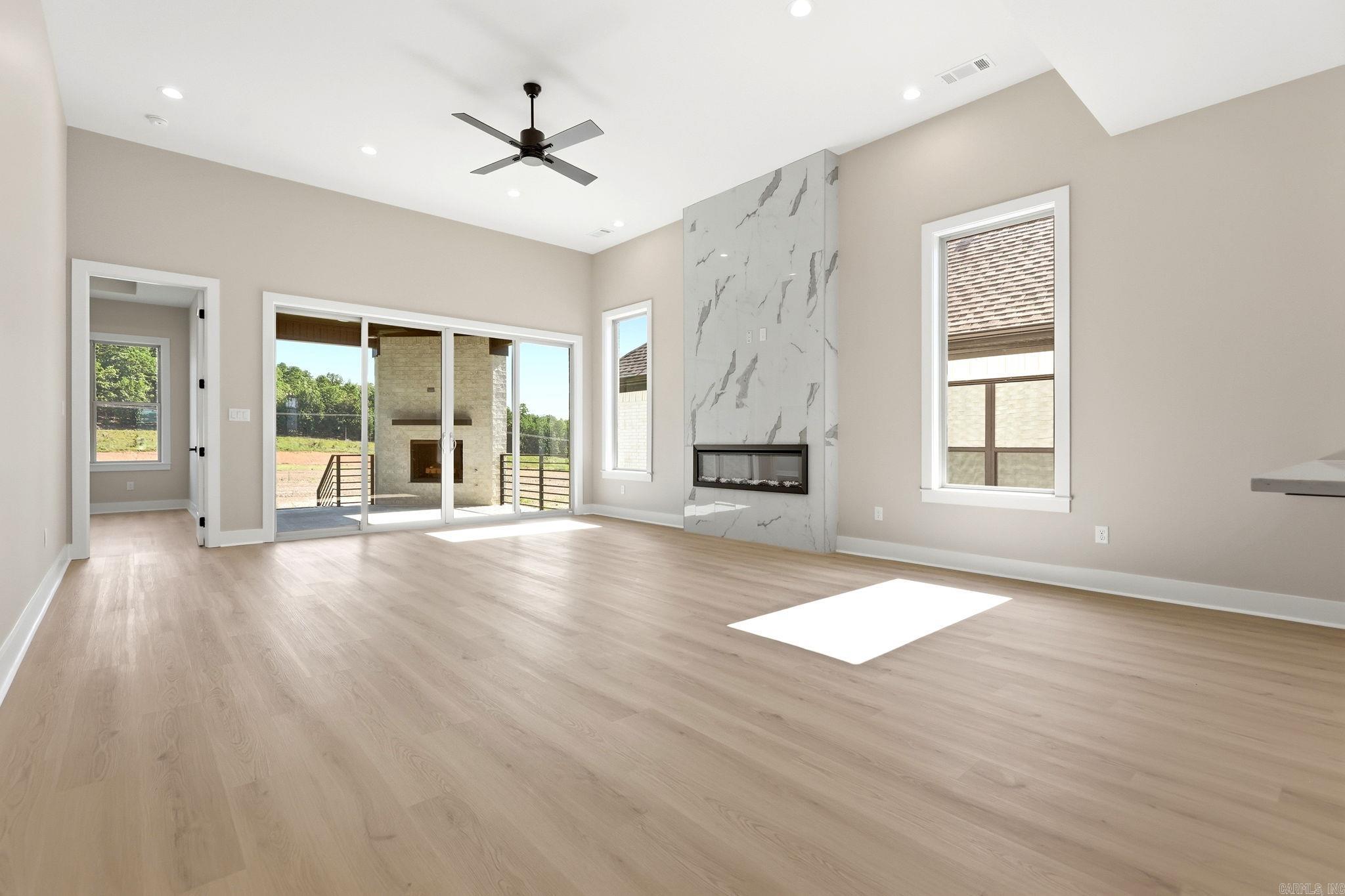 28 Mountain Brook Road Property Photo 6