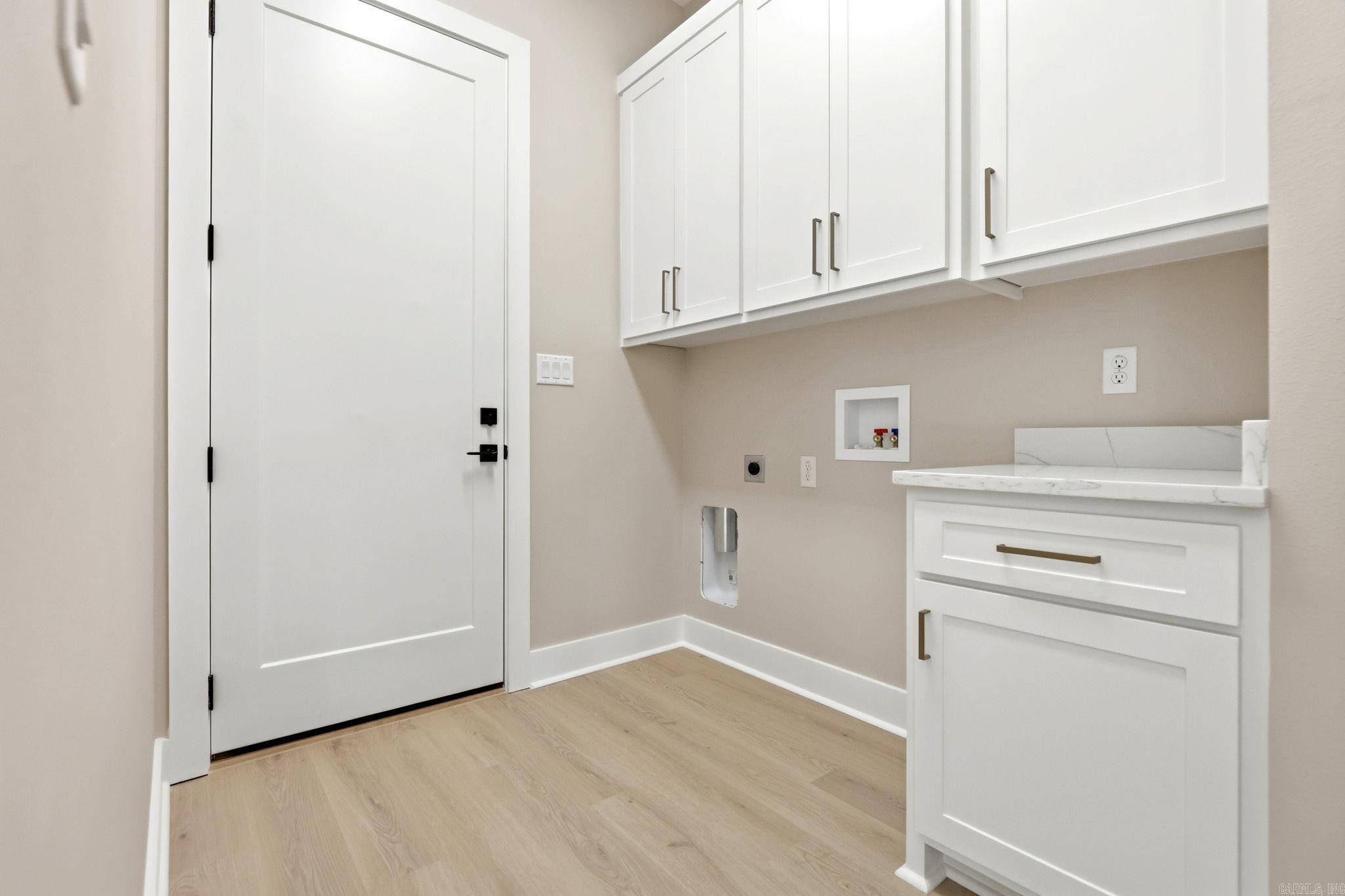 28 Mountain Brook Road Property Photo 17
