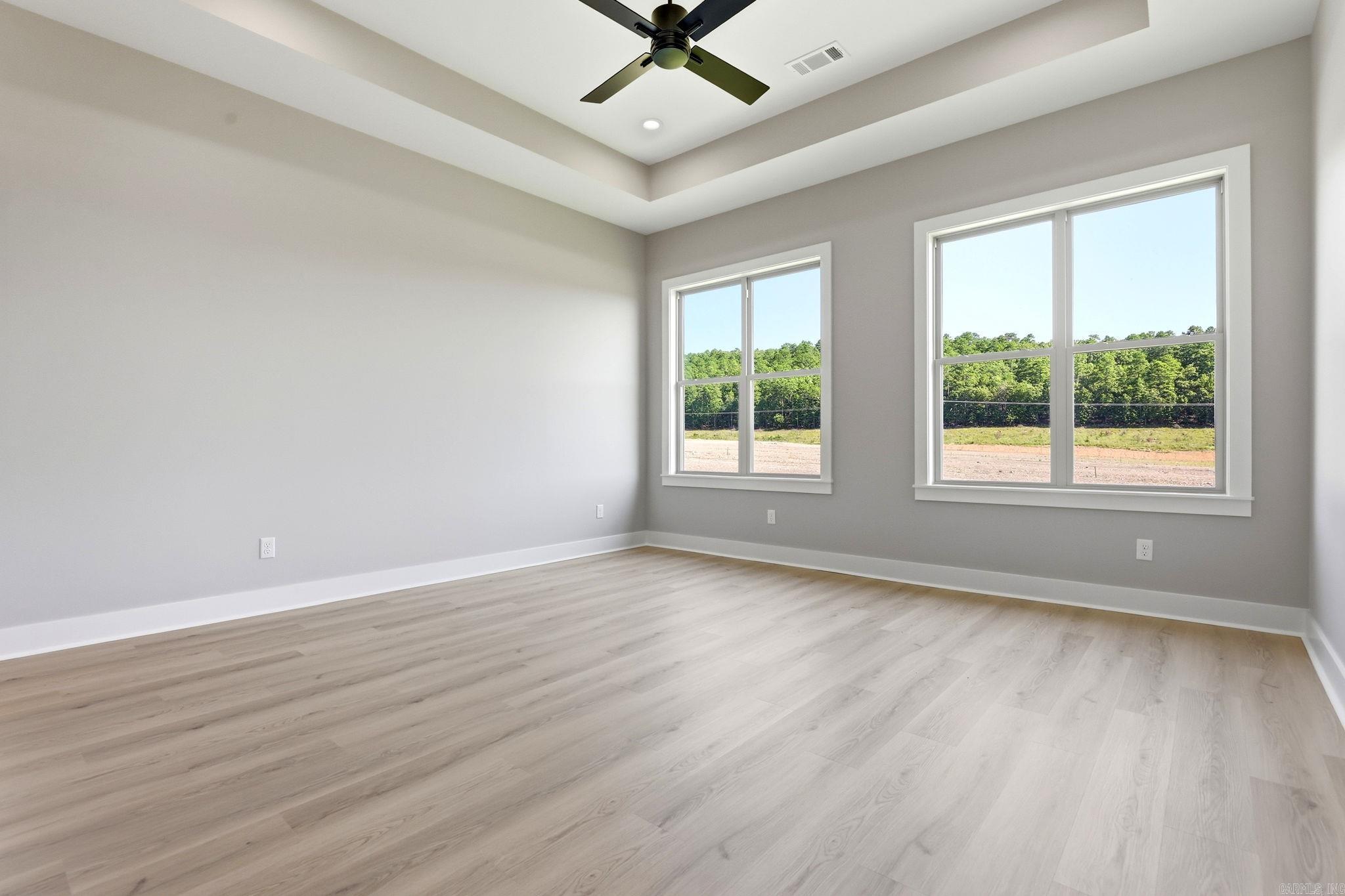 28 Mountain Brook Road Property Photo 18