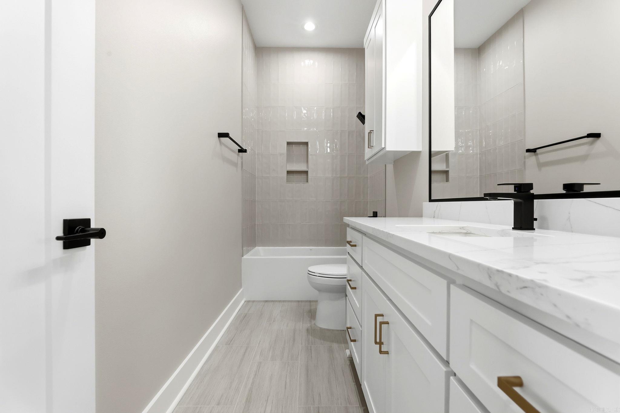 28 Mountain Brook Road Property Photo 29