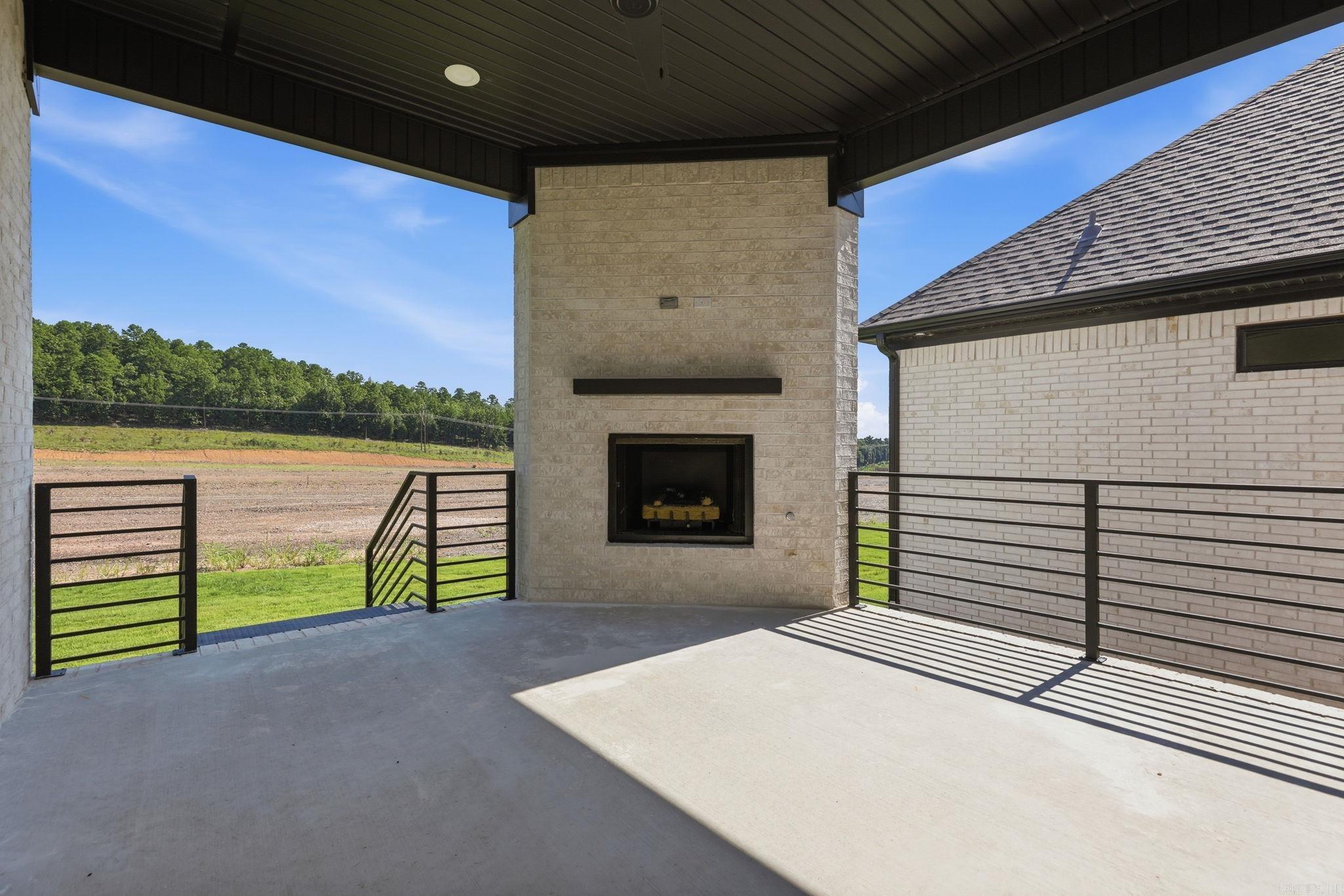 28 Mountain Brook Road Property Photo 33