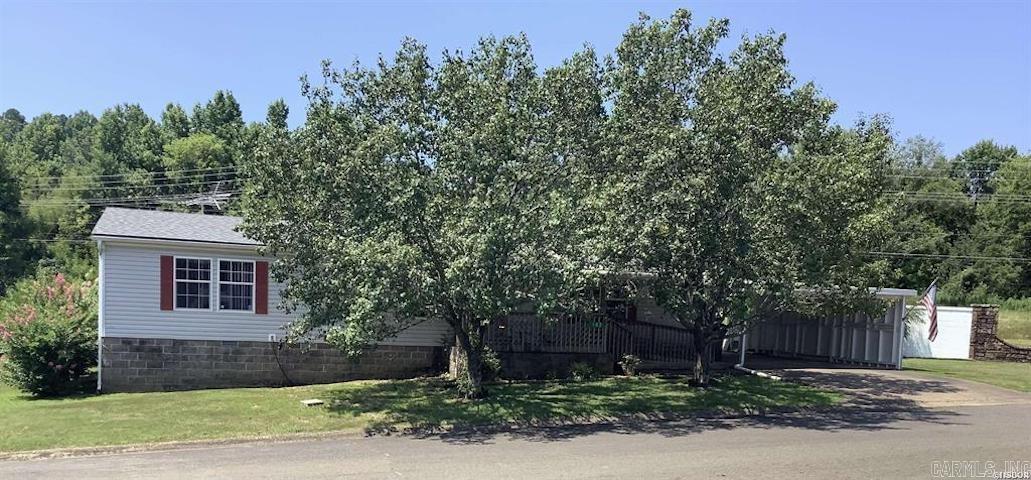 102 Amy Drive Property Photo 1