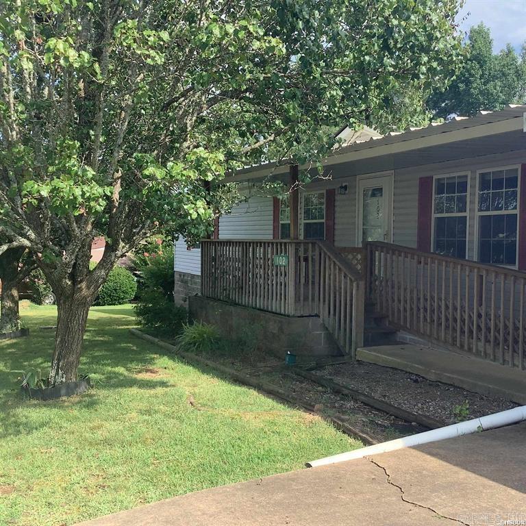 102 Amy Drive Property Photo 2