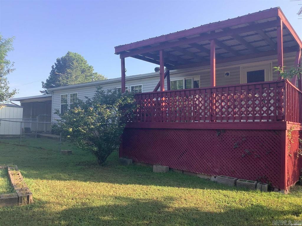 102 Amy Drive Property Photo 4