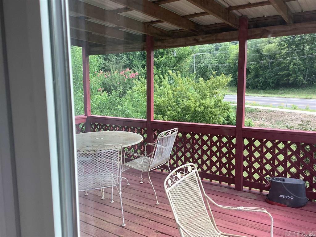 102 Amy Drive Property Photo 5