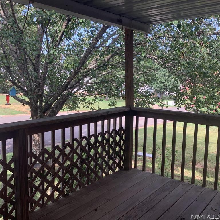 102 Amy Drive Property Photo 6