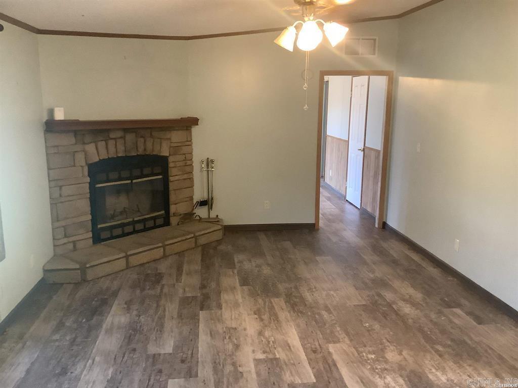 102 Amy Drive Property Photo 8