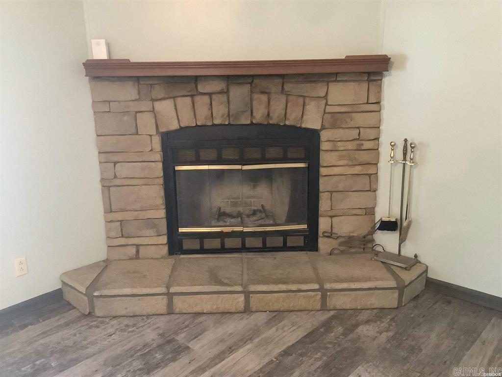 102 Amy Drive Property Photo 10
