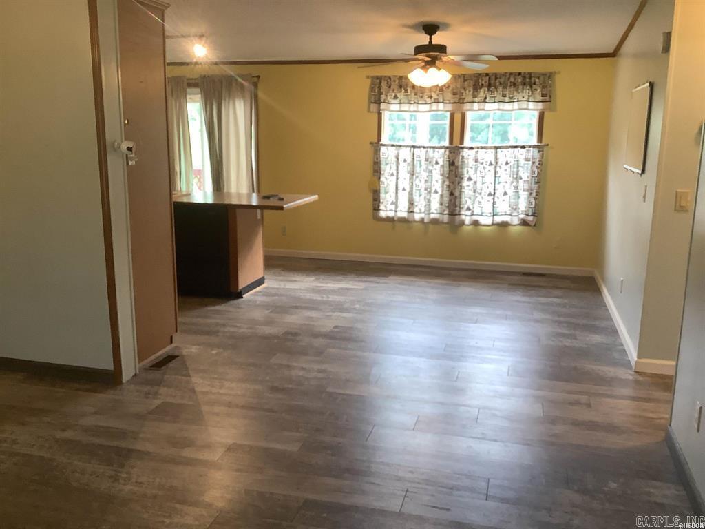 102 Amy Drive Property Photo 11