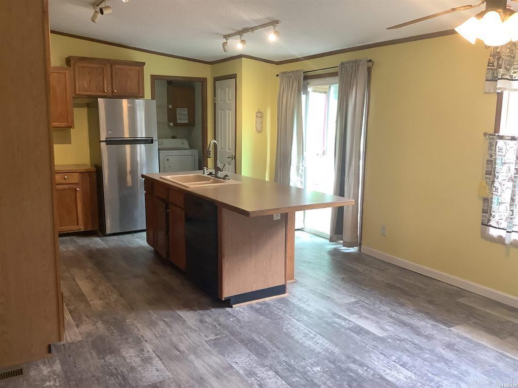 102 Amy Drive Property Photo 12