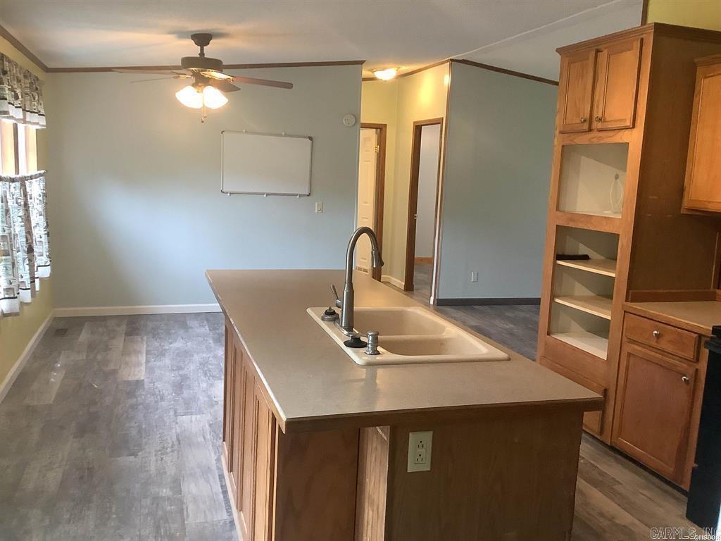 102 Amy Drive Property Photo 13