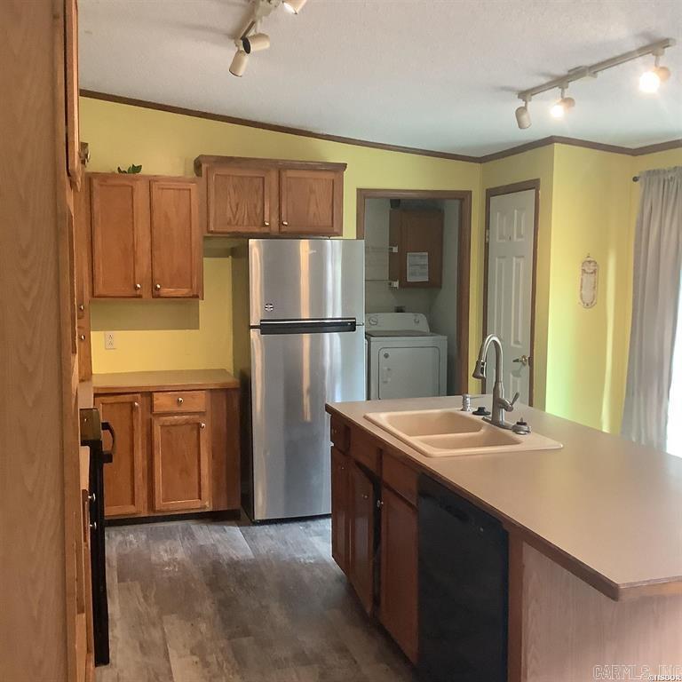 102 Amy Drive Property Photo 14
