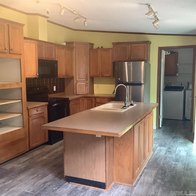 102 Amy Drive Property Photo 15