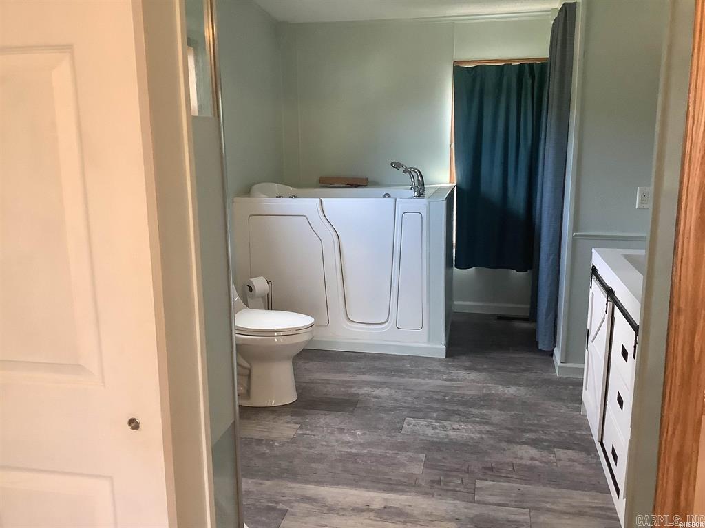 102 Amy Drive Property Photo 16
