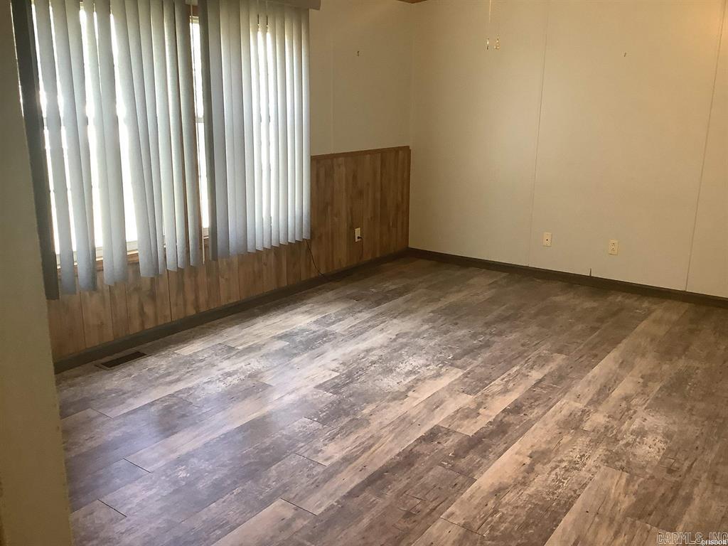 102 Amy Drive Property Photo 17