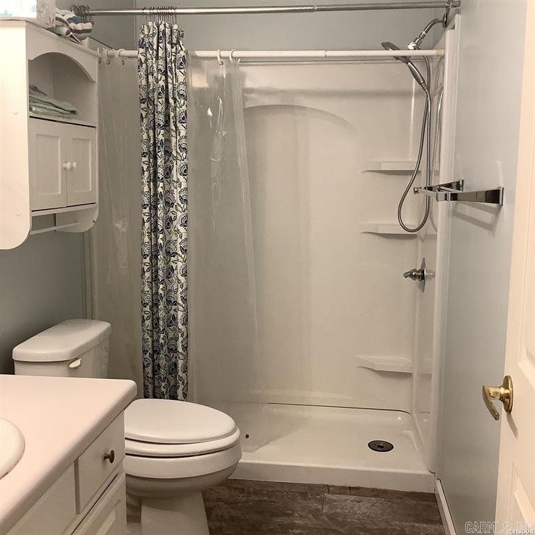 102 Amy Drive Property Photo 18