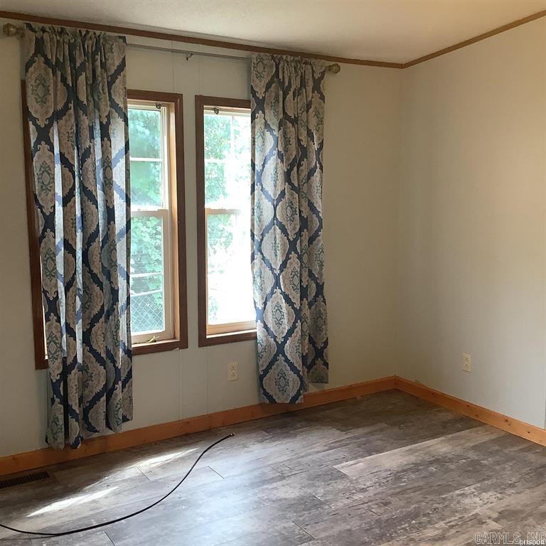 102 Amy Drive Property Photo 19