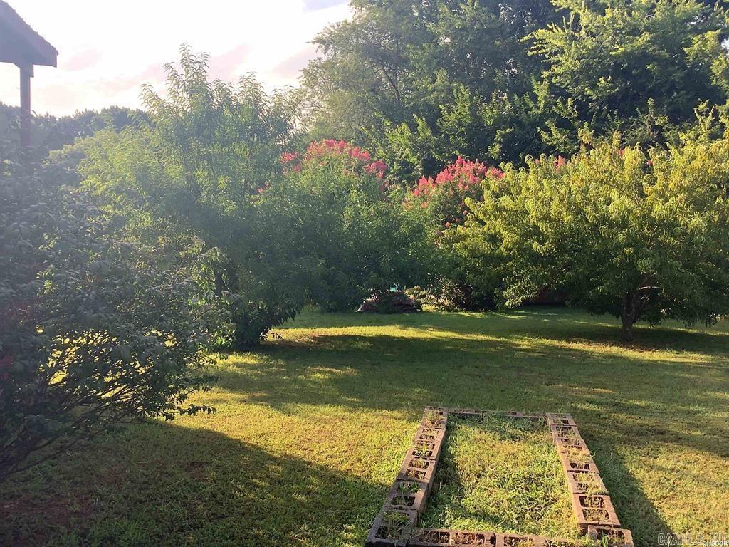102 Amy Drive Property Photo 20